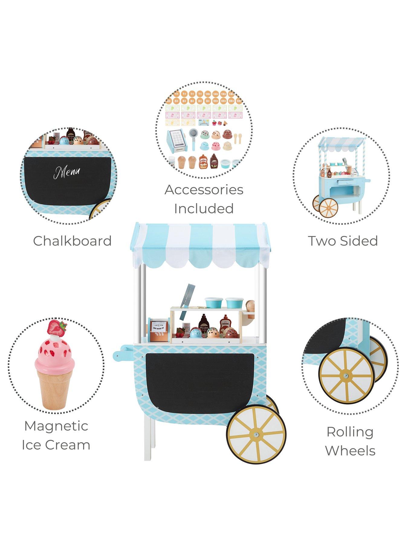 teamson-kids-teamson-kids-my-little-helper-ice-cream-cartback