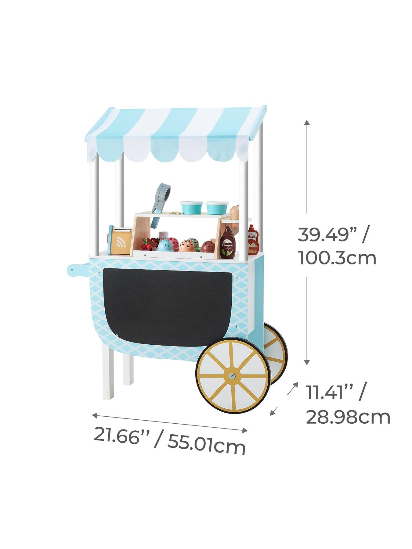 teamson-kids-teamson-kids-my-little-helper-ice-cream-cartdetail