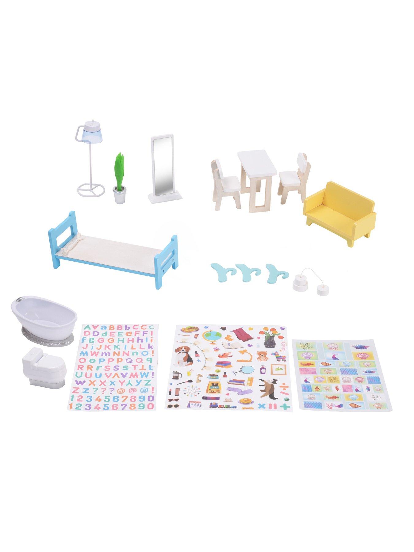 teamson-kids-olivias-little-world-dreamland-mediterranean-doll-house-muli-colourback