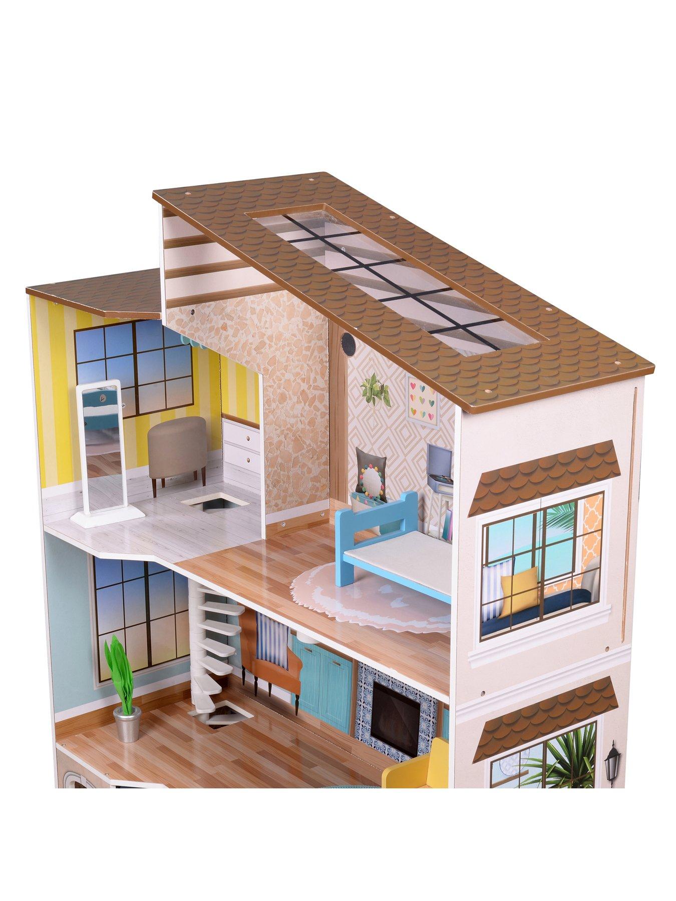 teamson-kids-olivias-little-world-dreamland-mediterranean-doll-house-muli-colourdetail