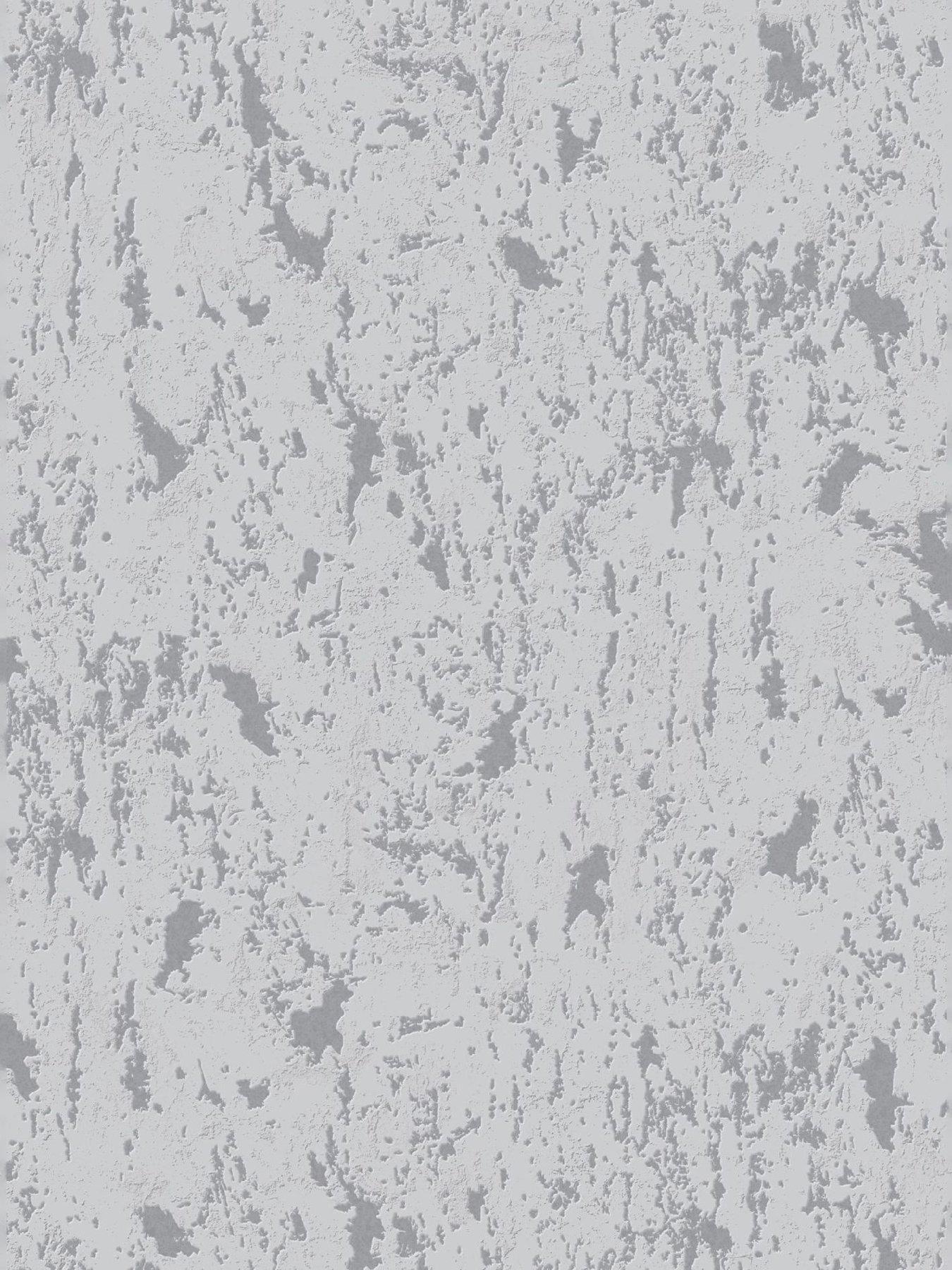 Image 2 of 3 of Superfresco Colours Superfresco Milan Silver