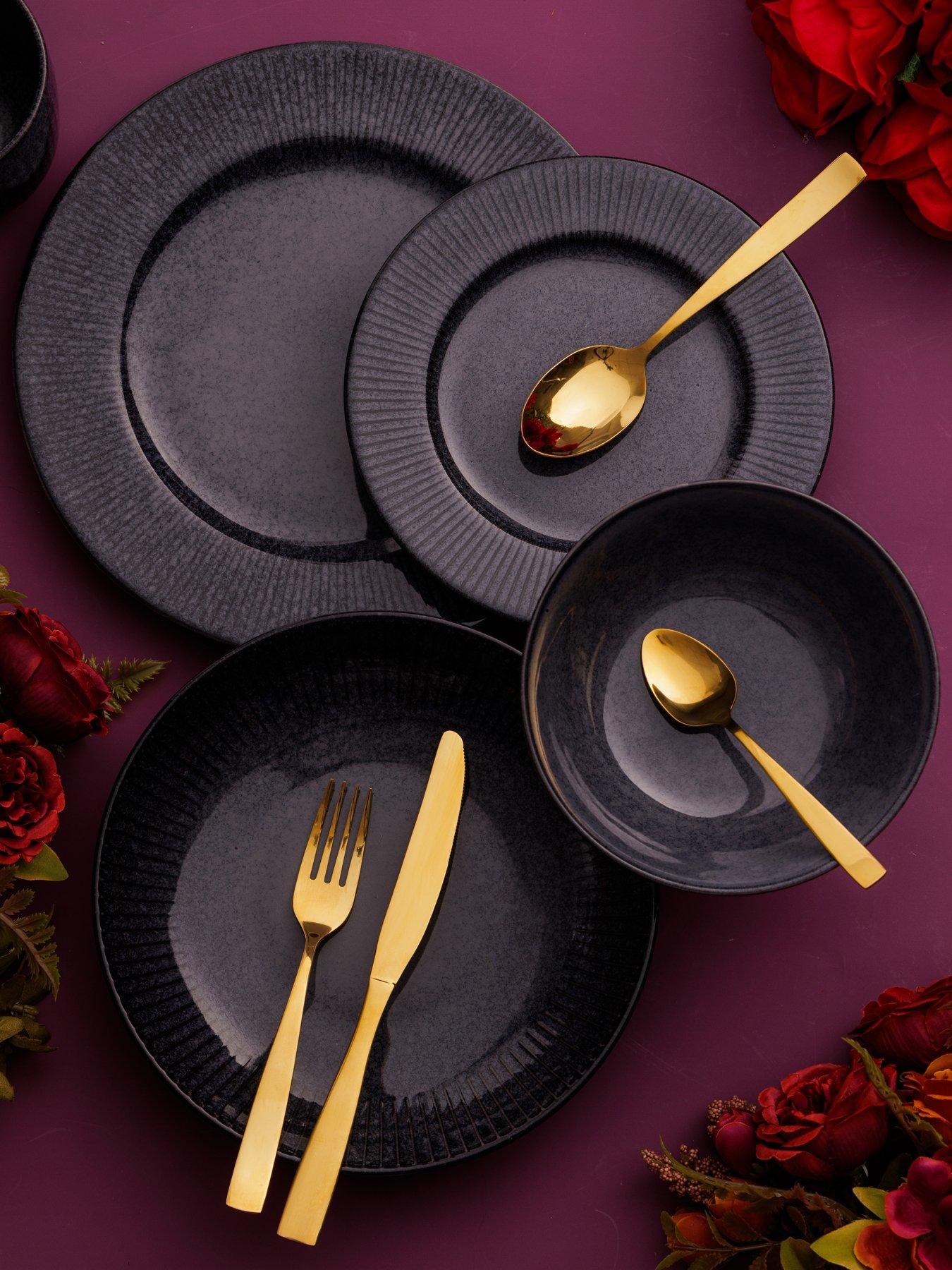 mason-cash-reactive-linear-12-piece-dinner-set-in-black