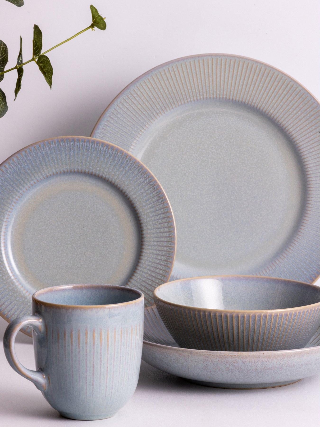 mason-cash-reactive-linear-12-piece-dinnerset-grey