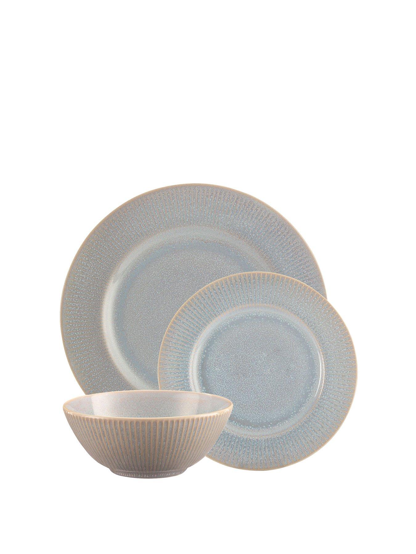 mason-cash-reactive-linear-12-piece-dinnerset-greystillFront