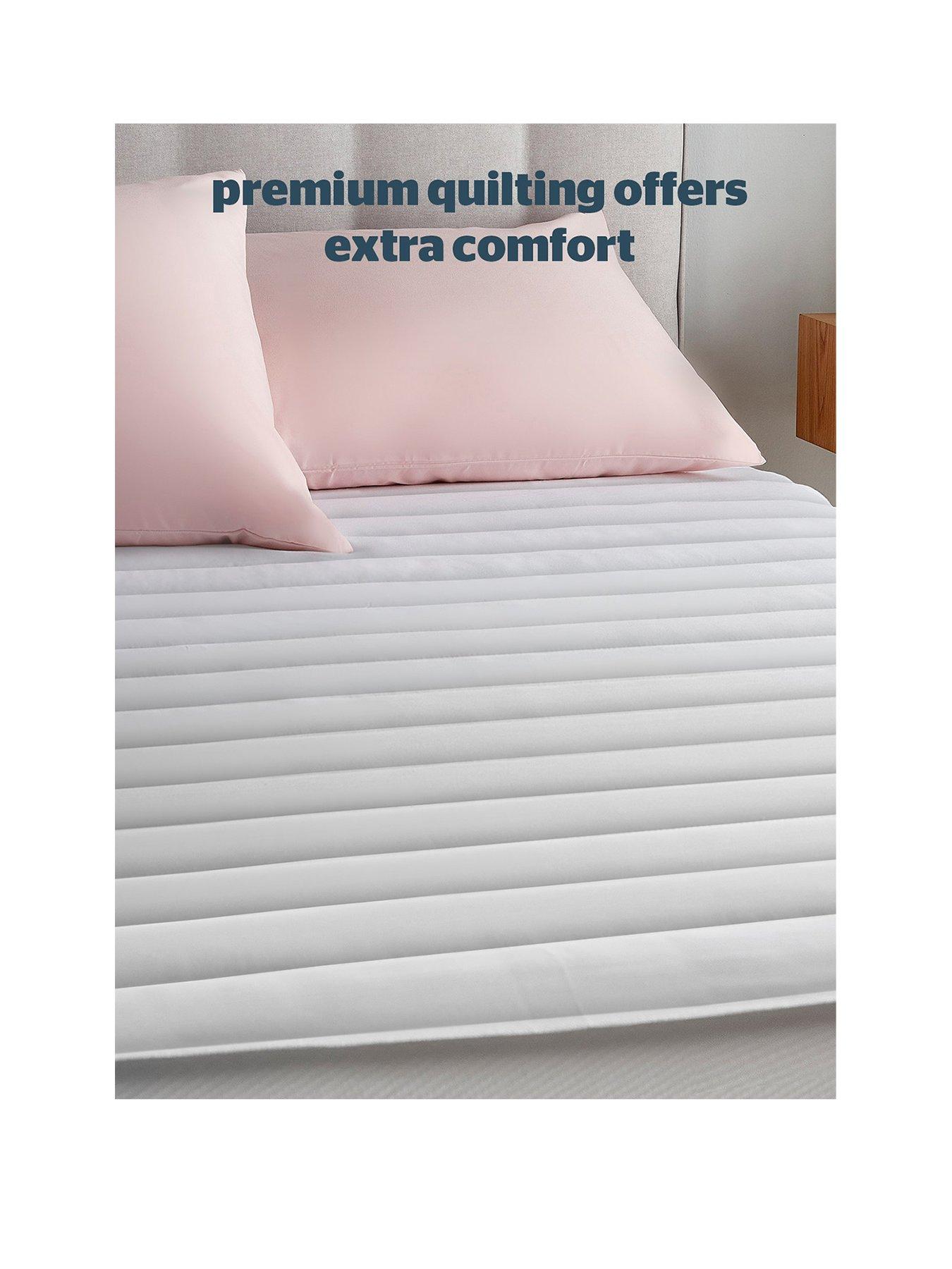 silentnight-new-and-improved-quilted-mattress-protector-king-skirt-2-pack-whitestillFront