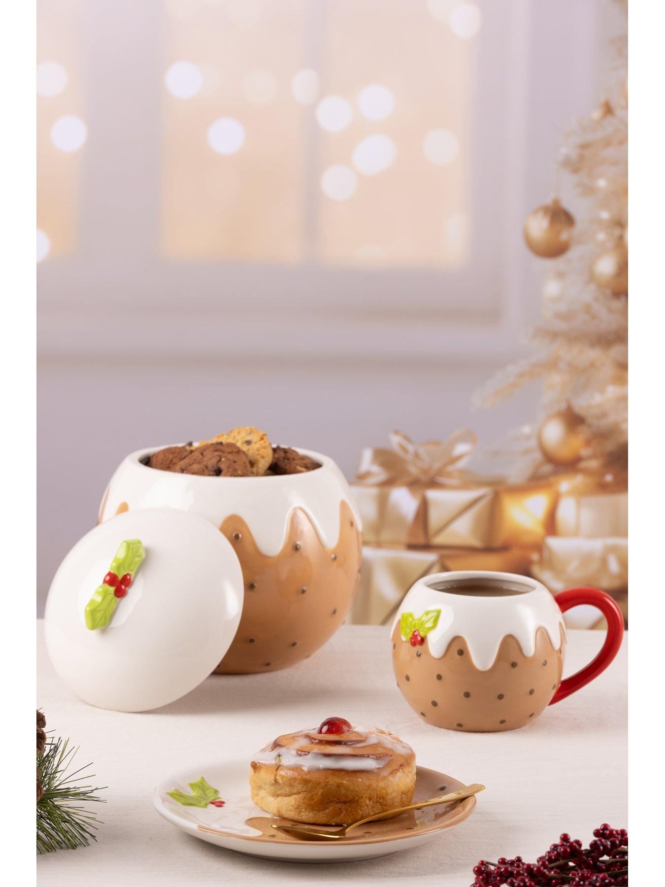 price-kensington-christmas-pudding-mugback