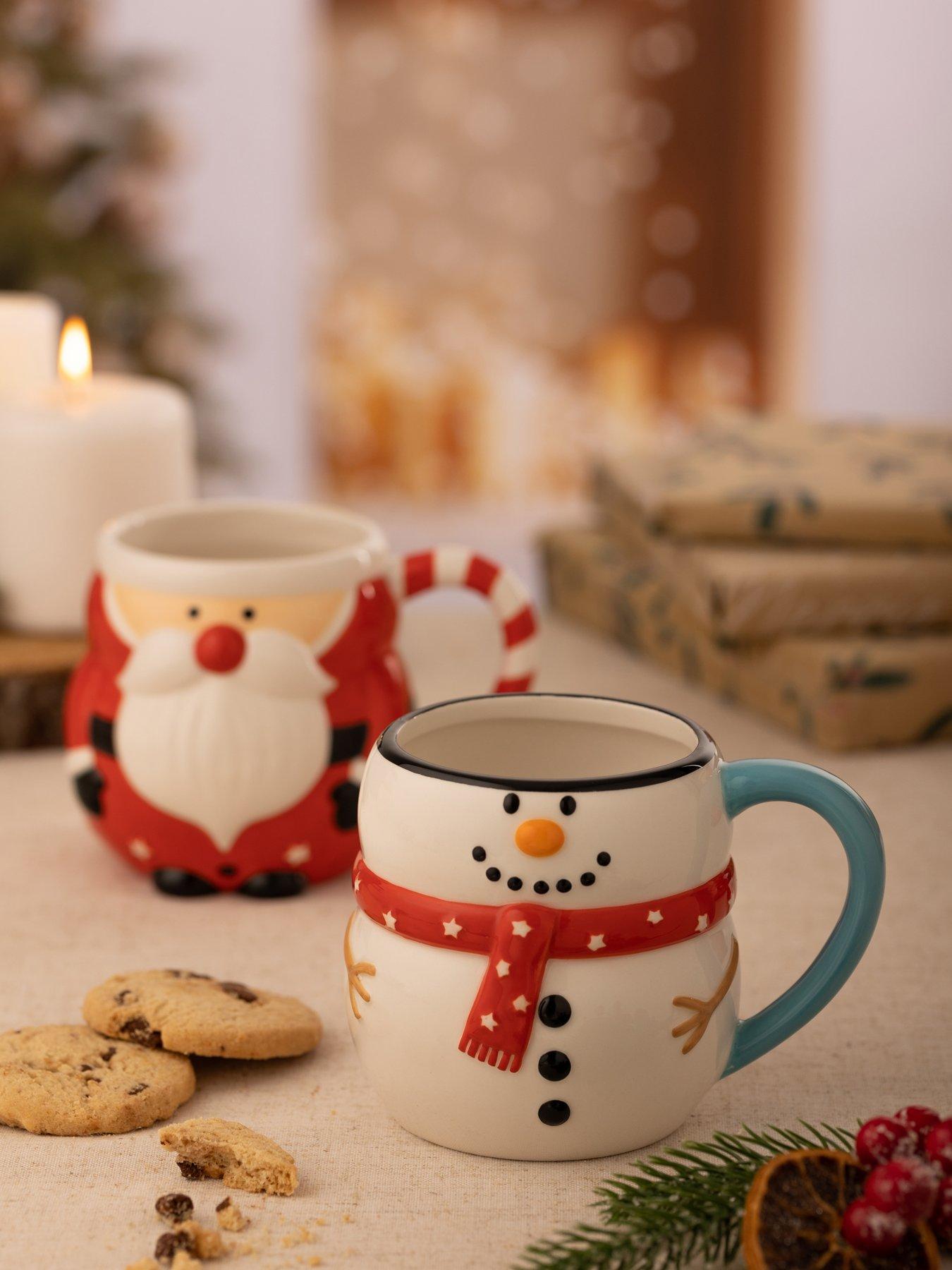 price-kensington-snowman-mug