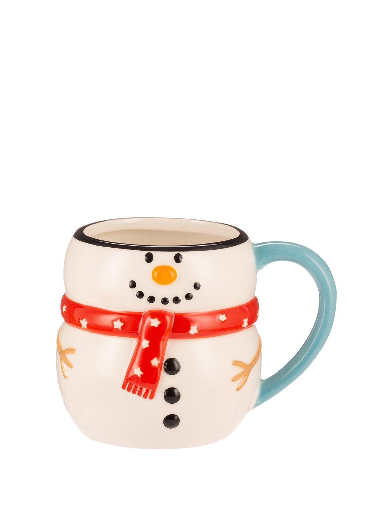 price-kensington-snowman-mugstillFront