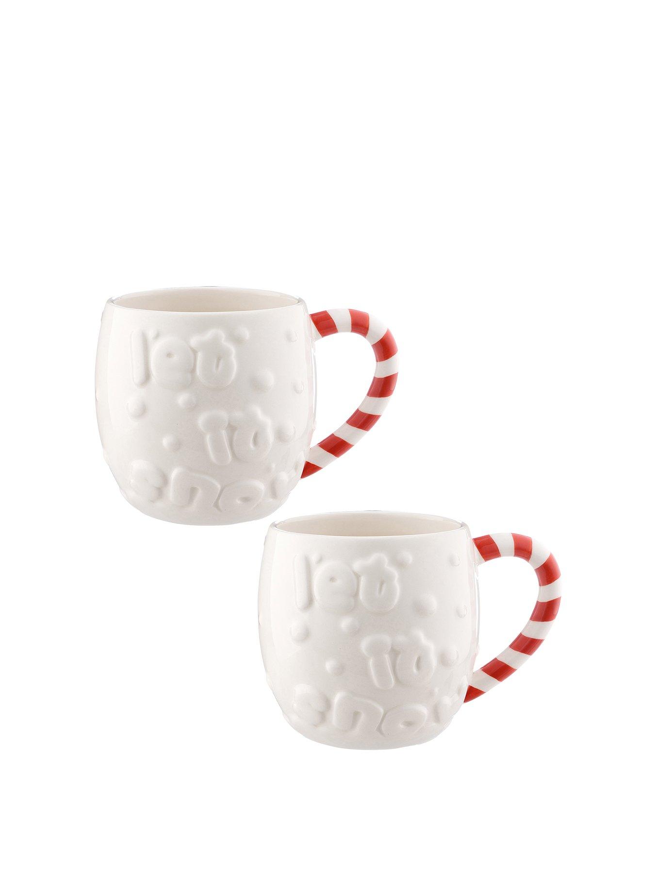 price-kensington-christmas-candy-cane-mugs-set-of-2nbspstillFront