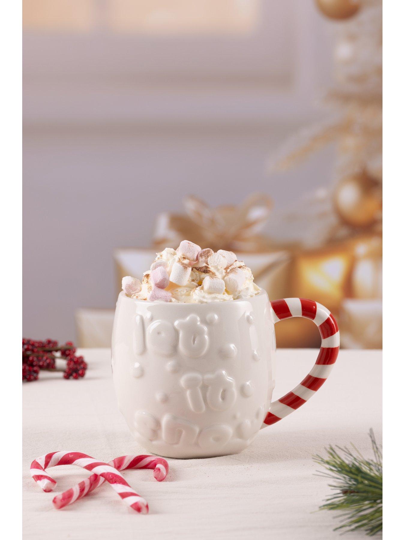 price-kensington-christmas-candy-cane-mugs-set-of-2nbspoutfit