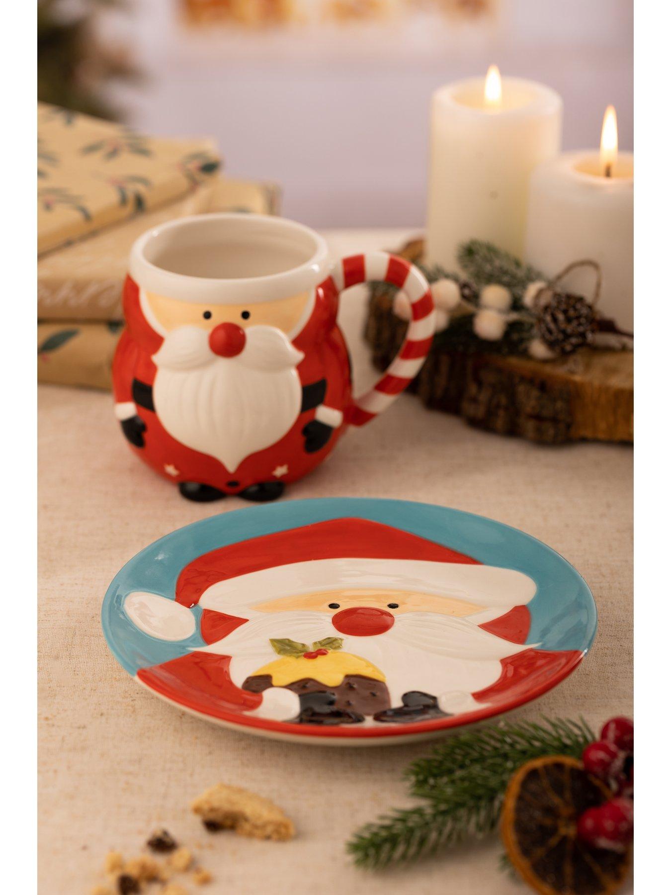 price-kensington-father-christmas-plateback