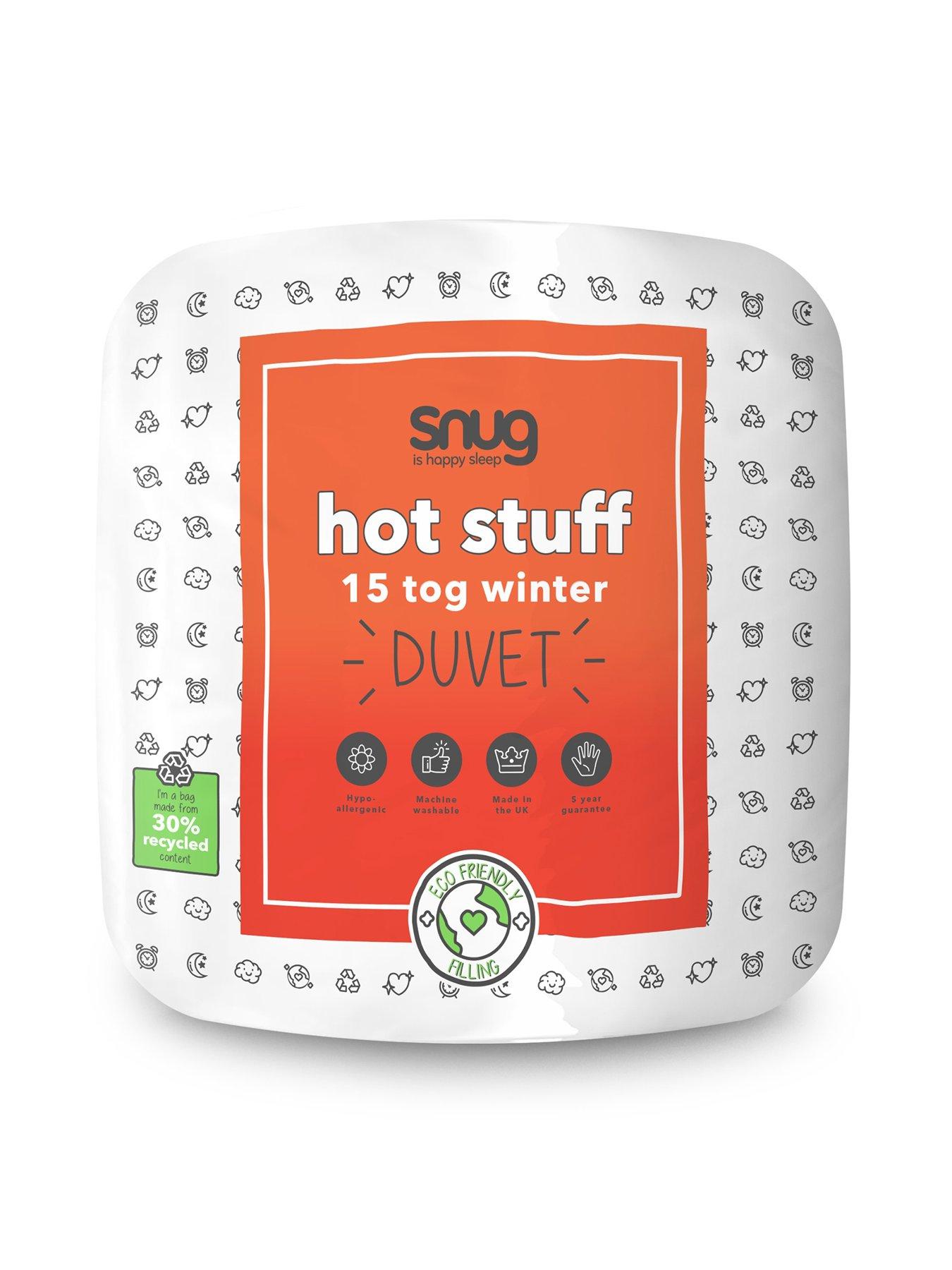 snug-hot-stuff-duvet-15-tog-king-white