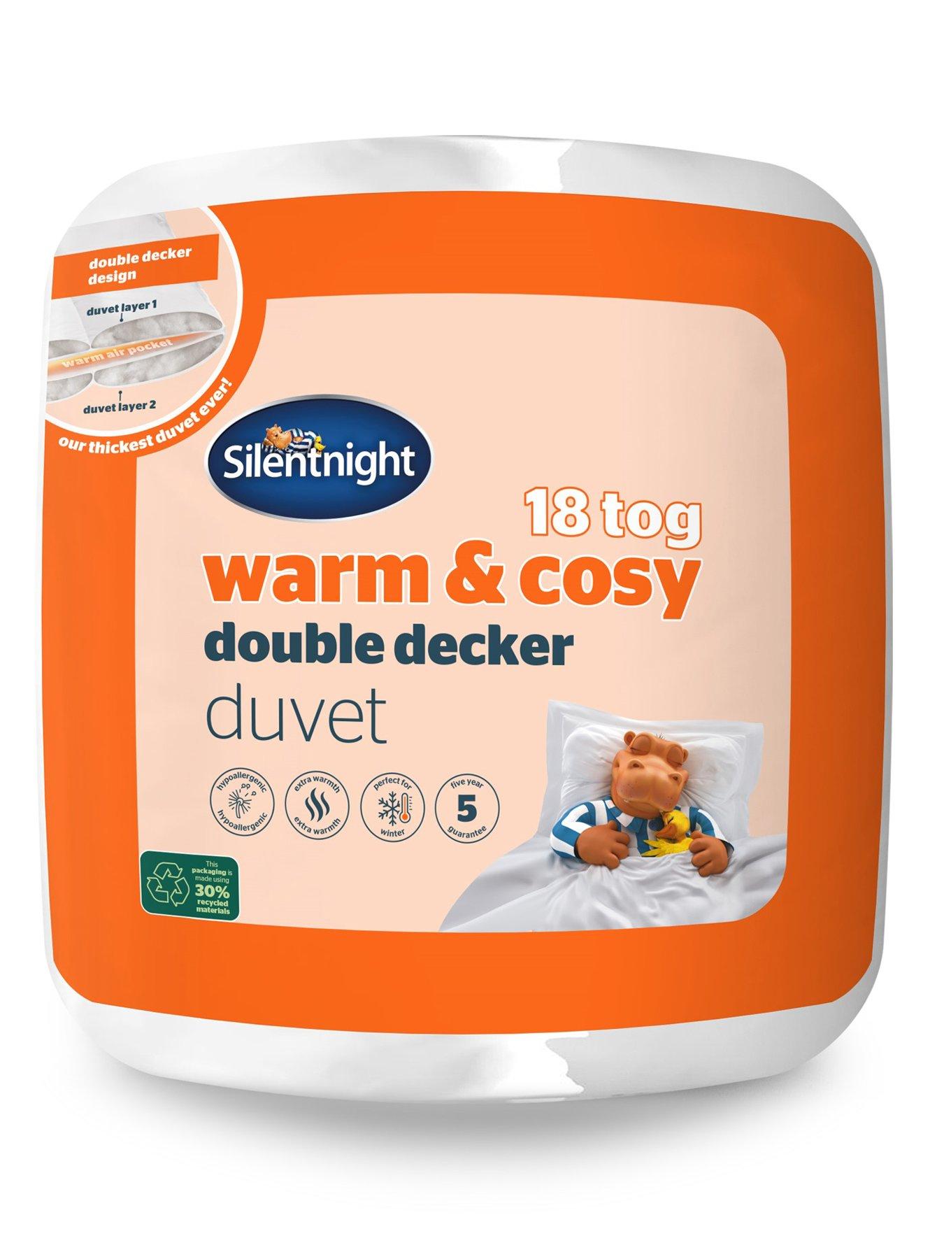 silentnight-warm-and-cosy-duvet-18-tog-single-white