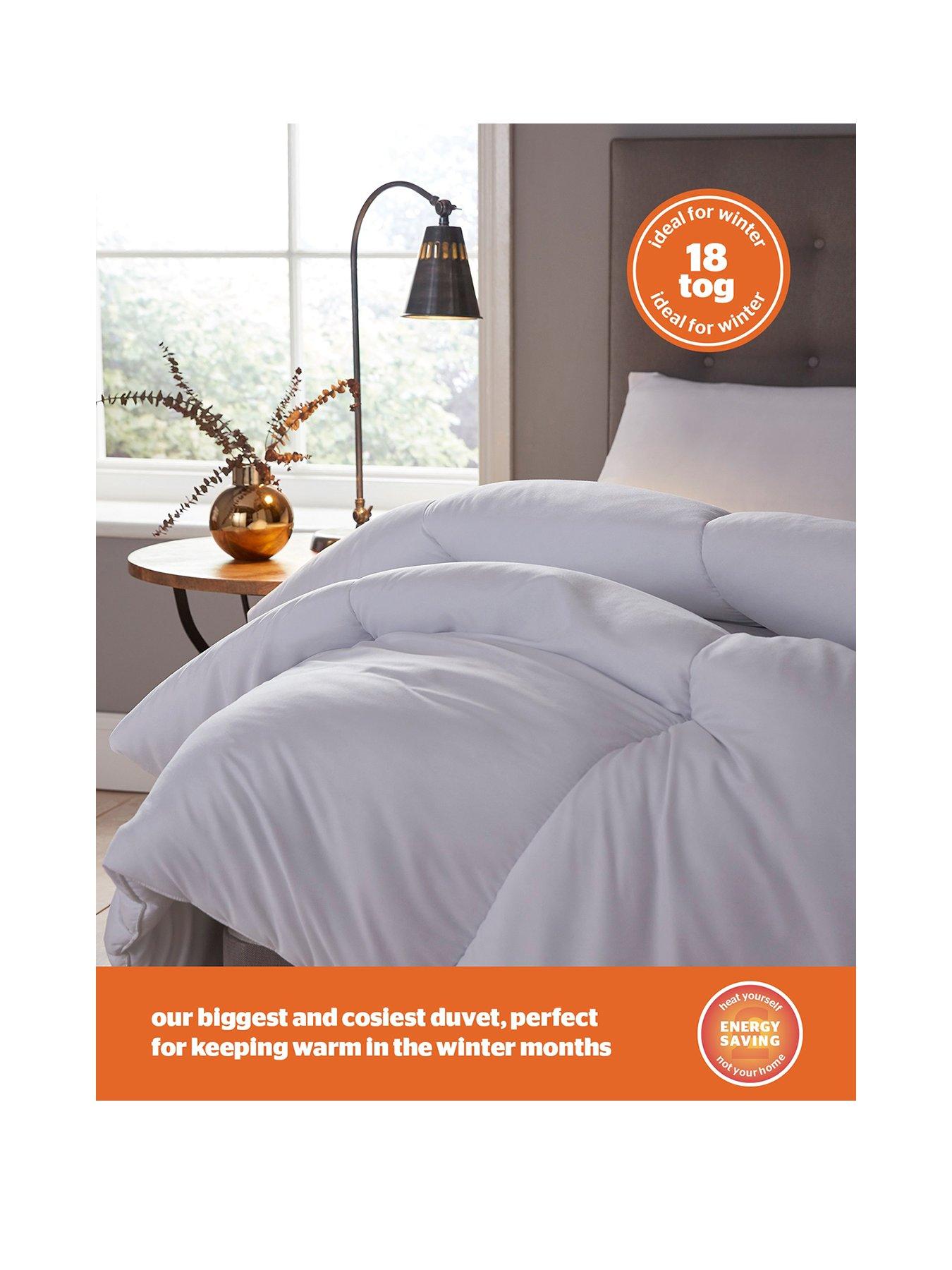 silentnight-warm-and-cosy-duvet-18-tog-single-whitestillFront