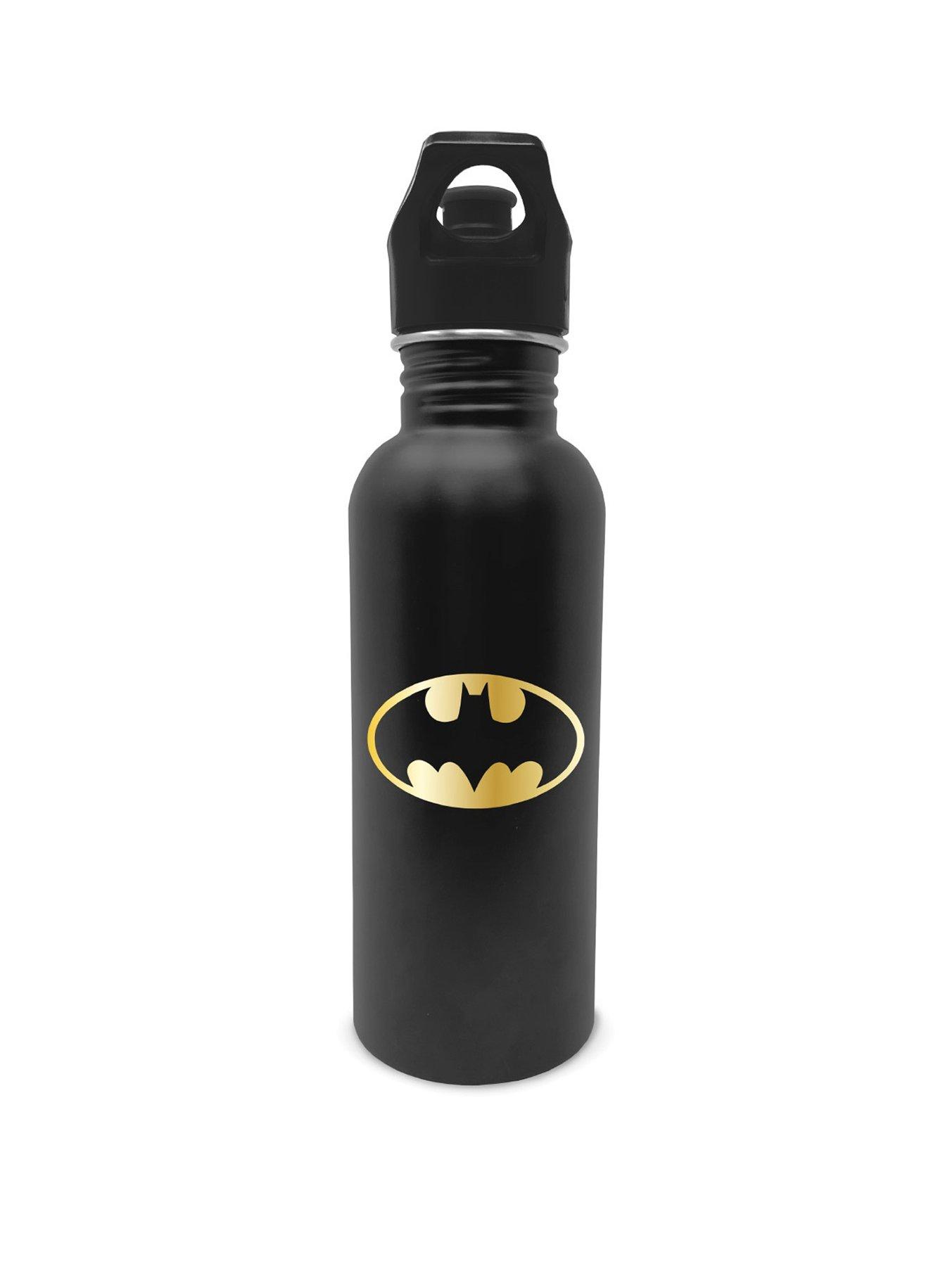 batman-batman-metal-drinks-bottlestillFront