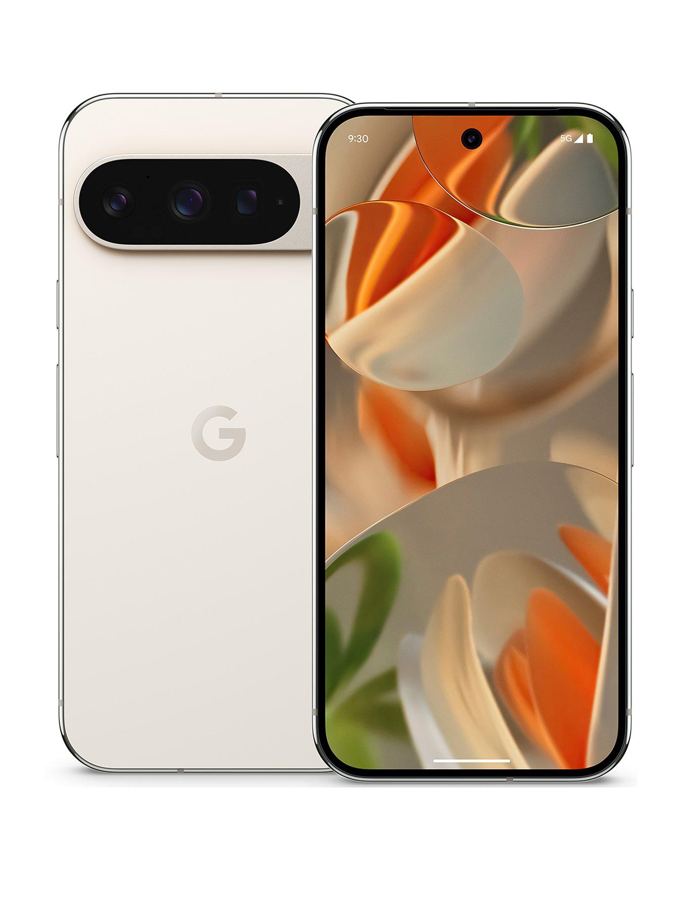 google-pixel-9-pro