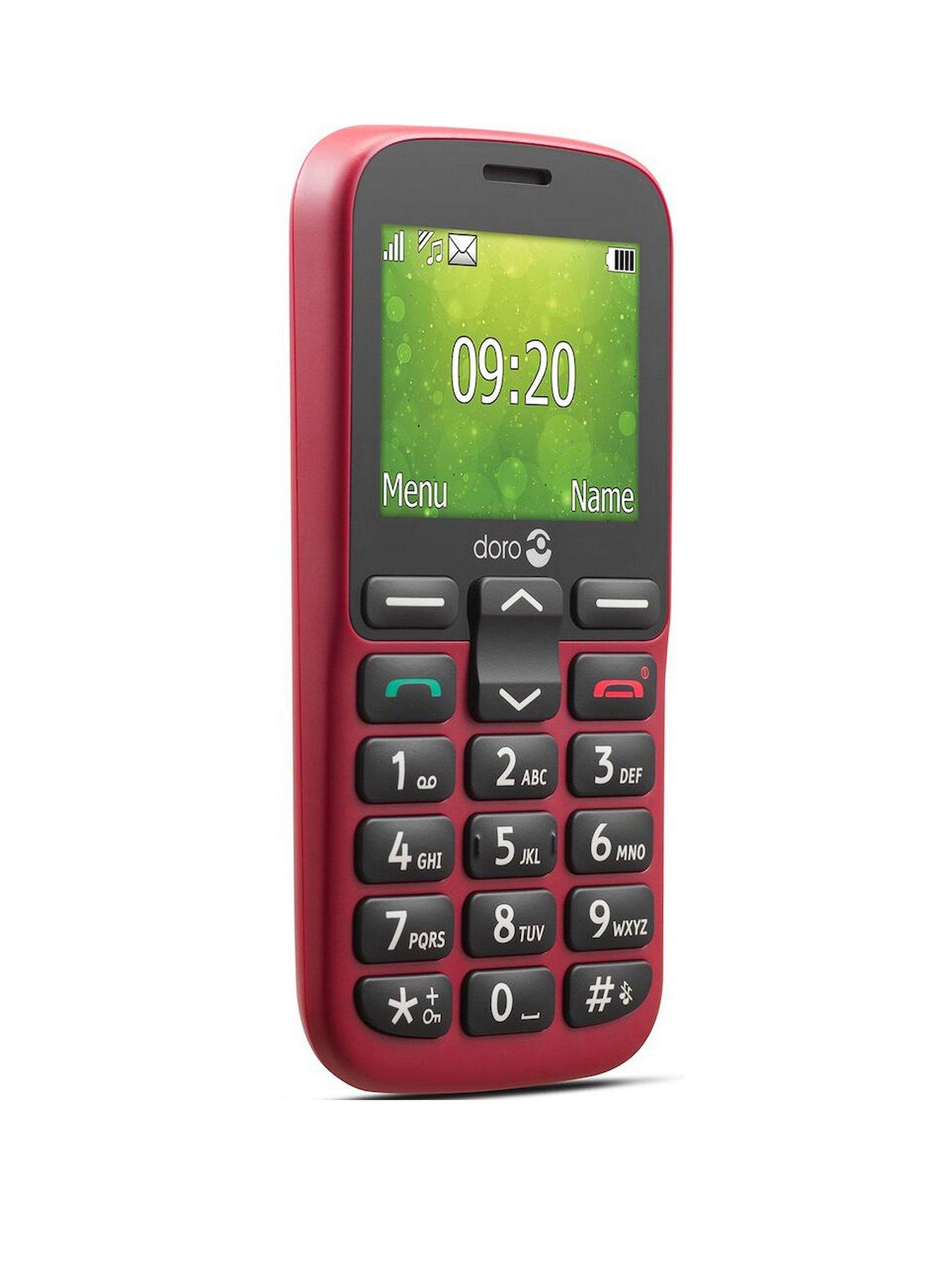 doro-doro-1380-red-deviceback