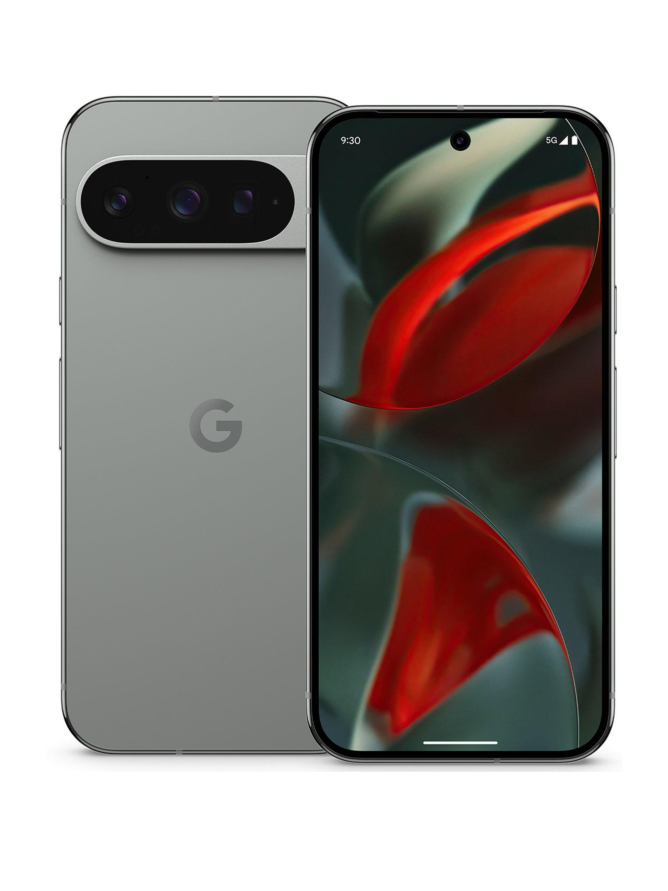 google-pixel-9-pro