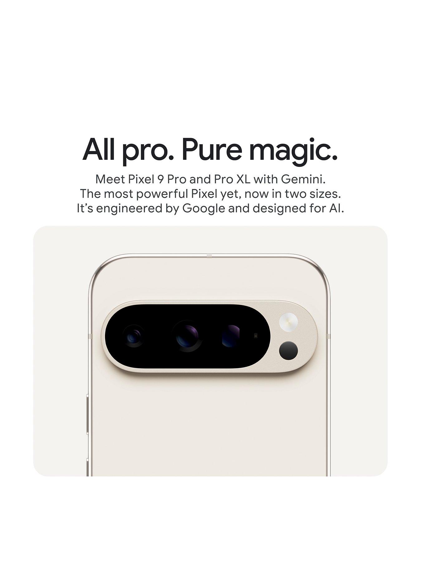 google-pixel-9-pro-bundleback