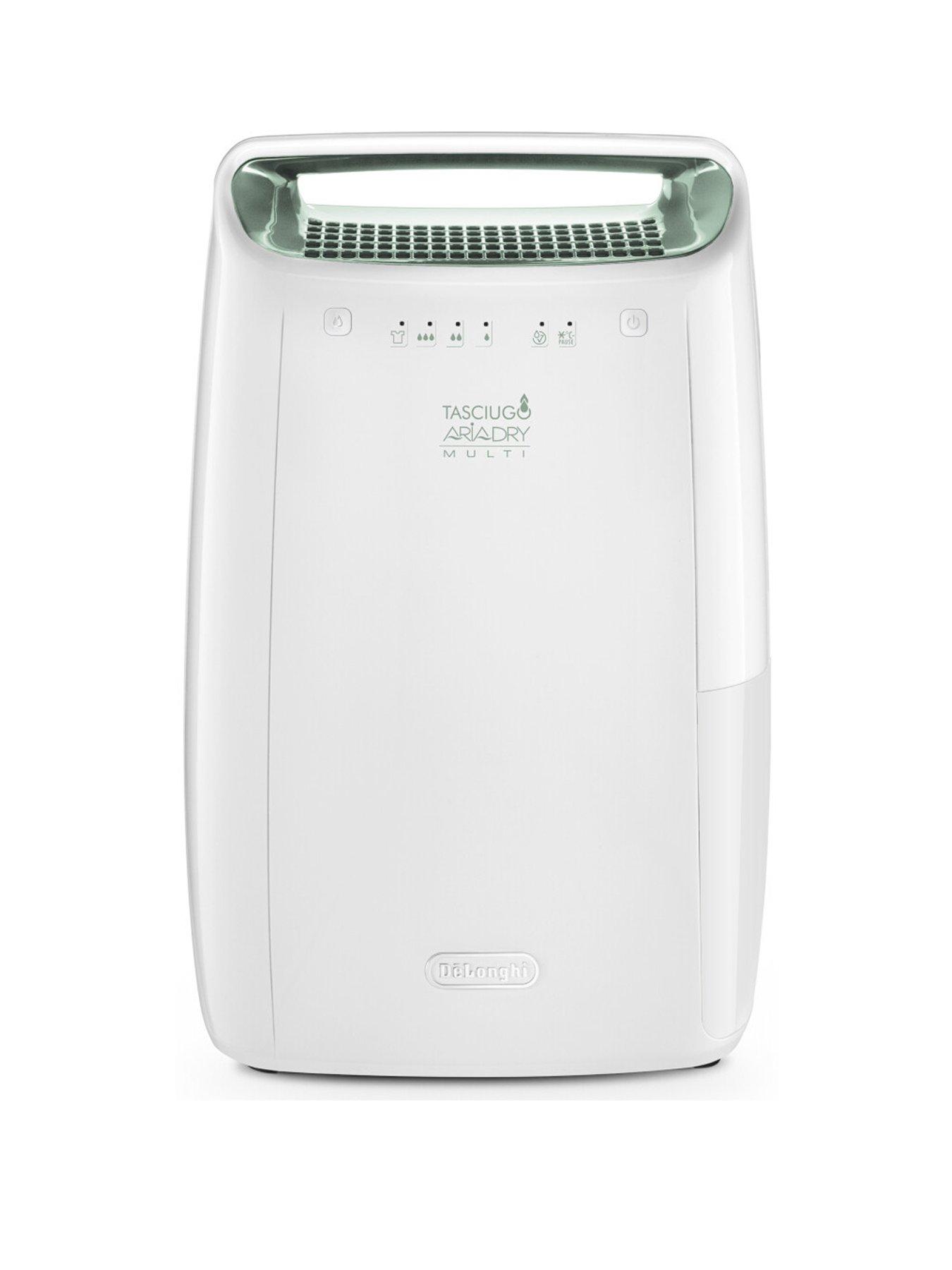 delonghi-dehumidifier