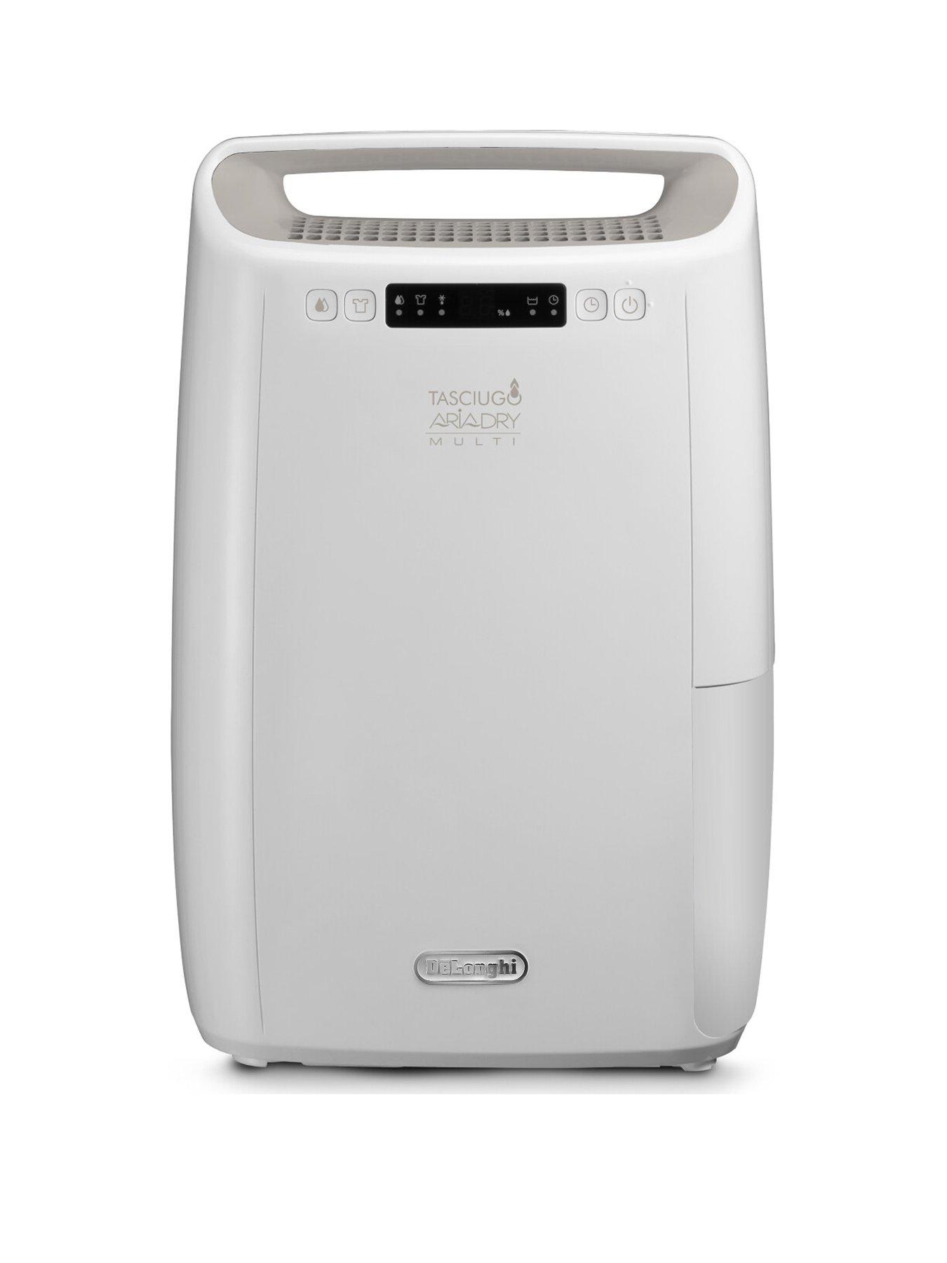 Image 1 of 7 of DeLonghi Dehumidifier