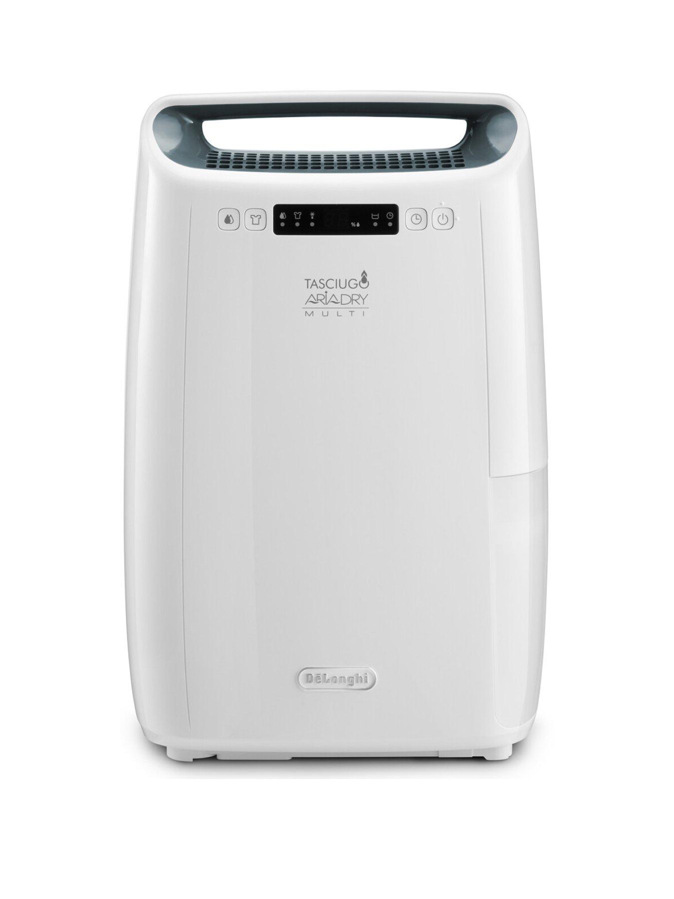 delonghi-dehumidifier