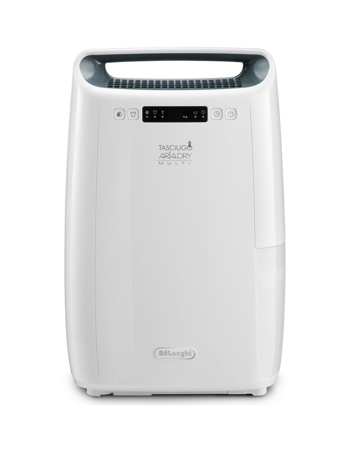 Image of DeLonghi Dehumidifier