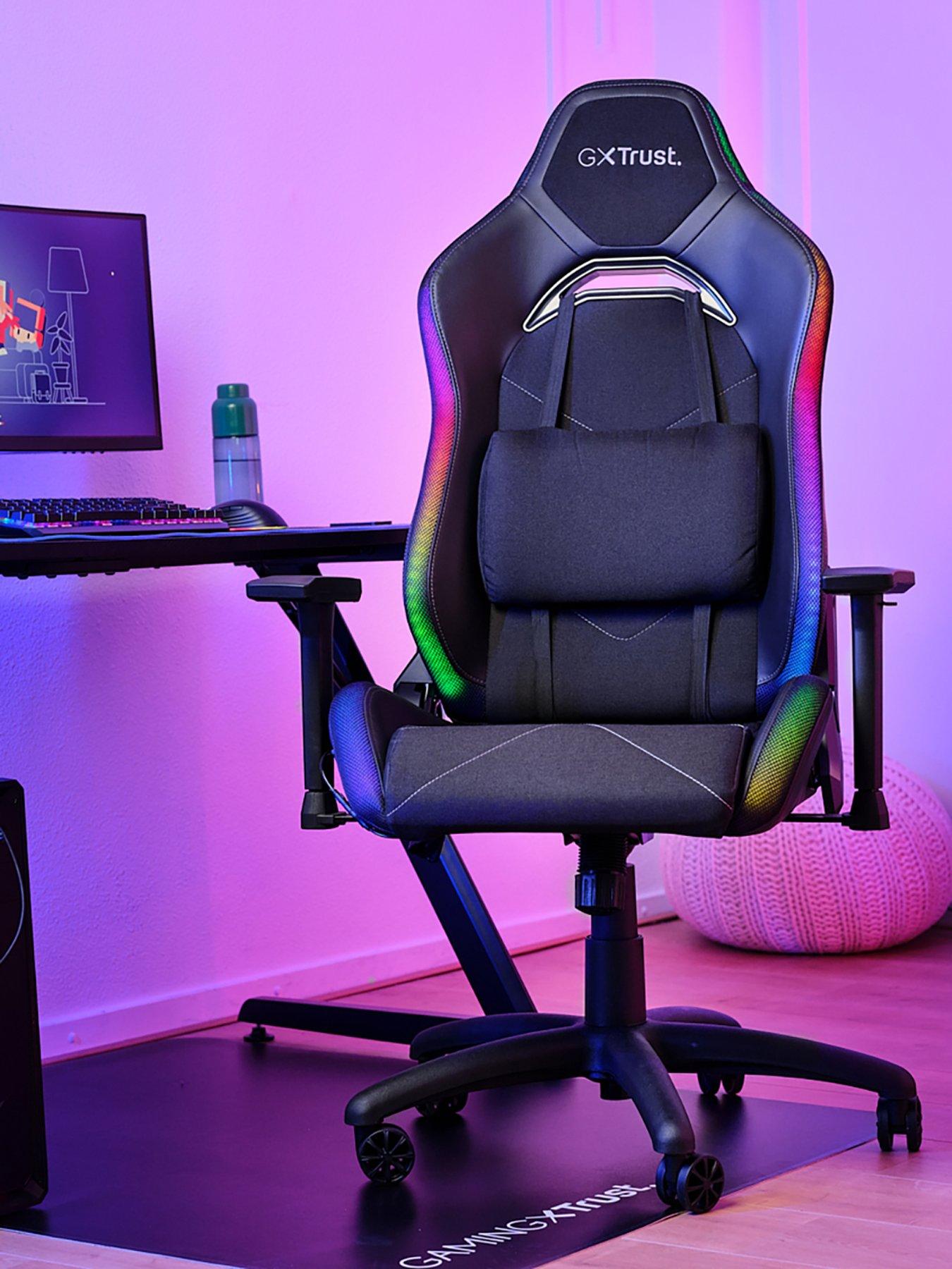 trust-gxt719-ruya-rgb-adjustable-gaming-chair--nbspblack
