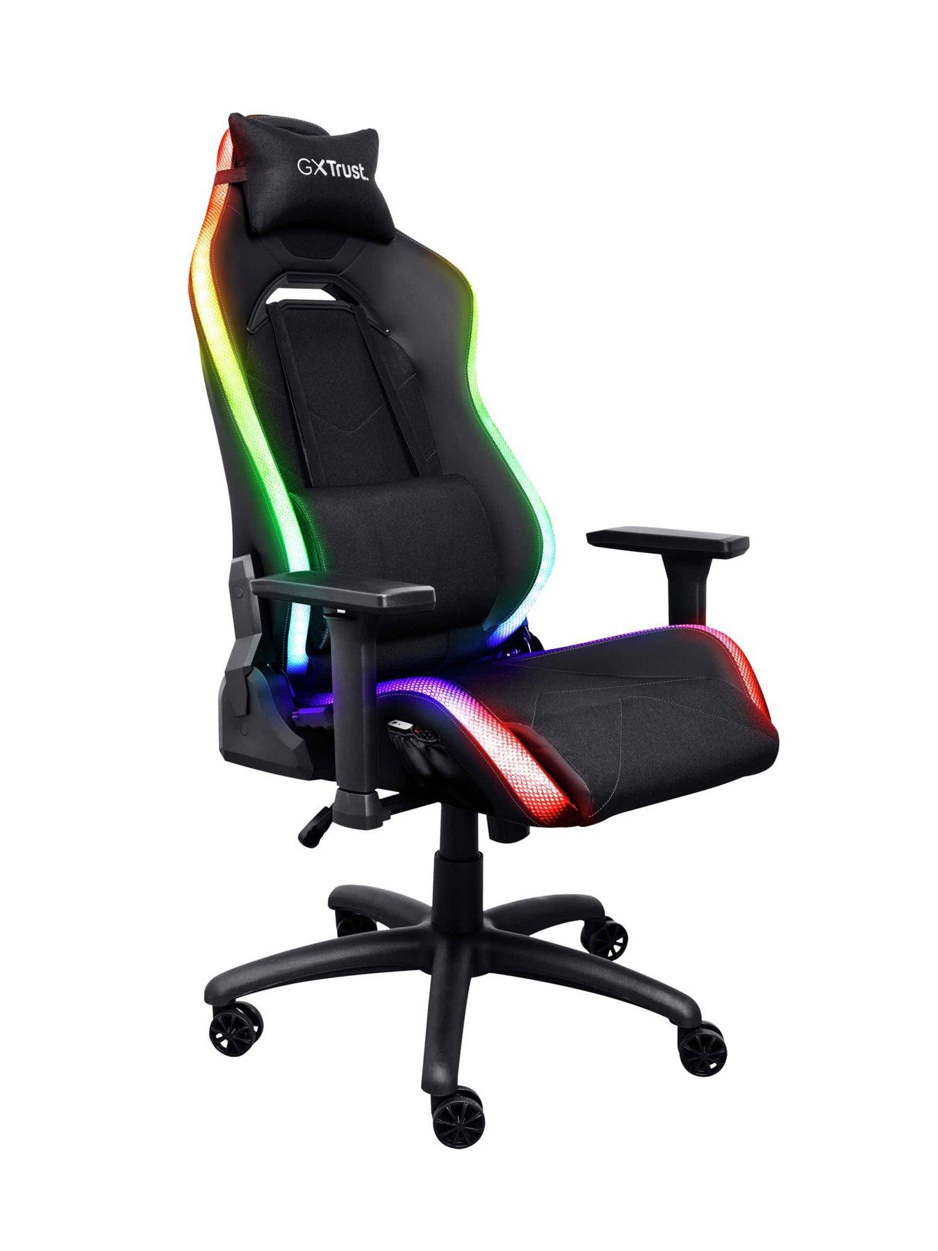 trust-gxt719-ruya-rgb-adjustable-gaming-chair-black