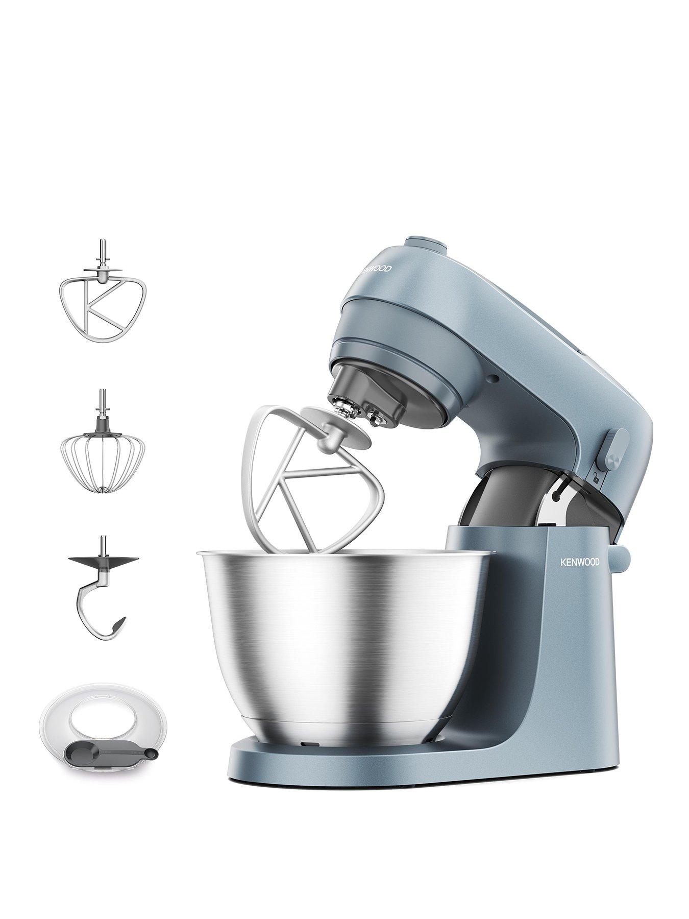 Food Processor Kenwood Mixer Makro Kenwood Prospero KENWOOD STAND