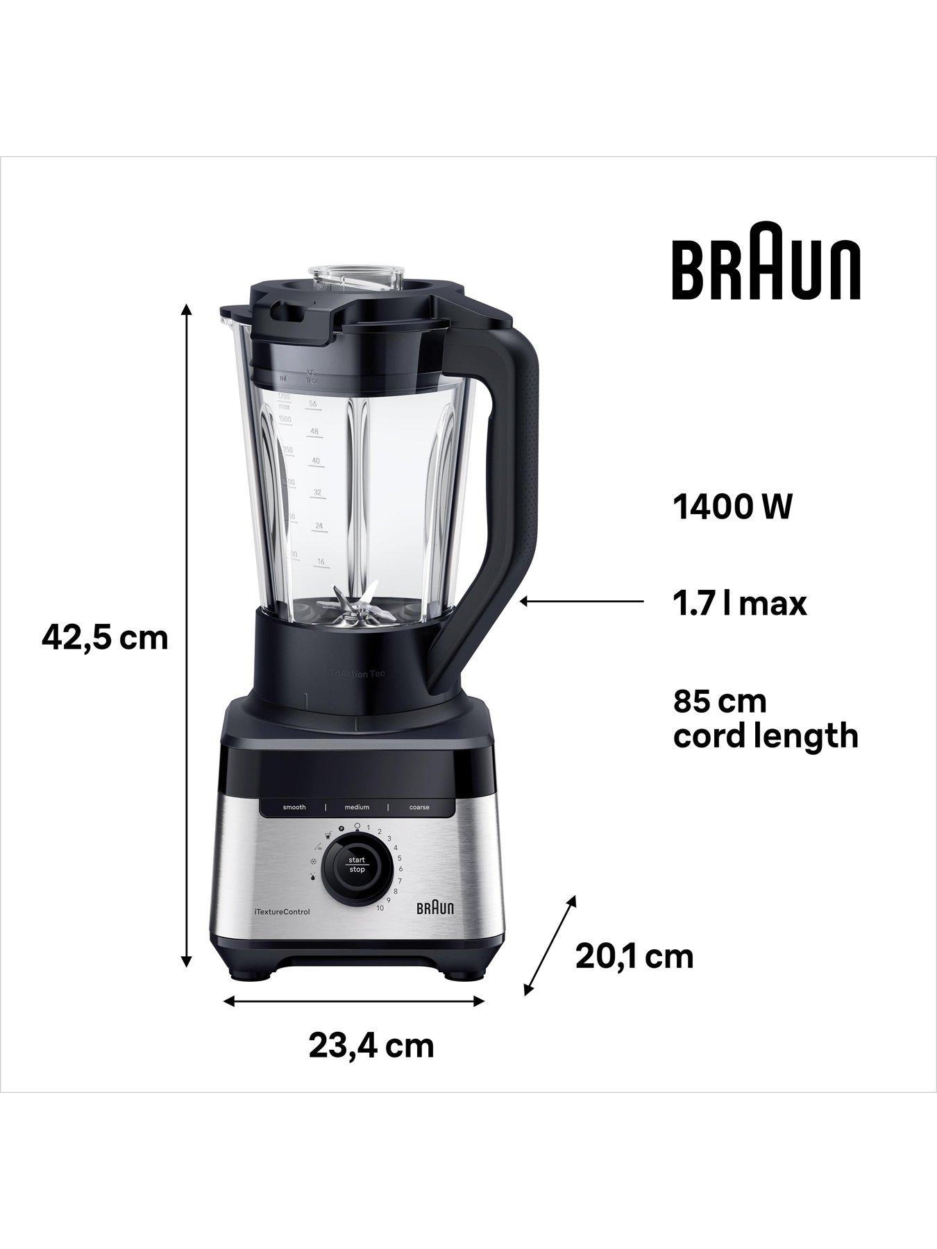 braun-power-blend-7outfit