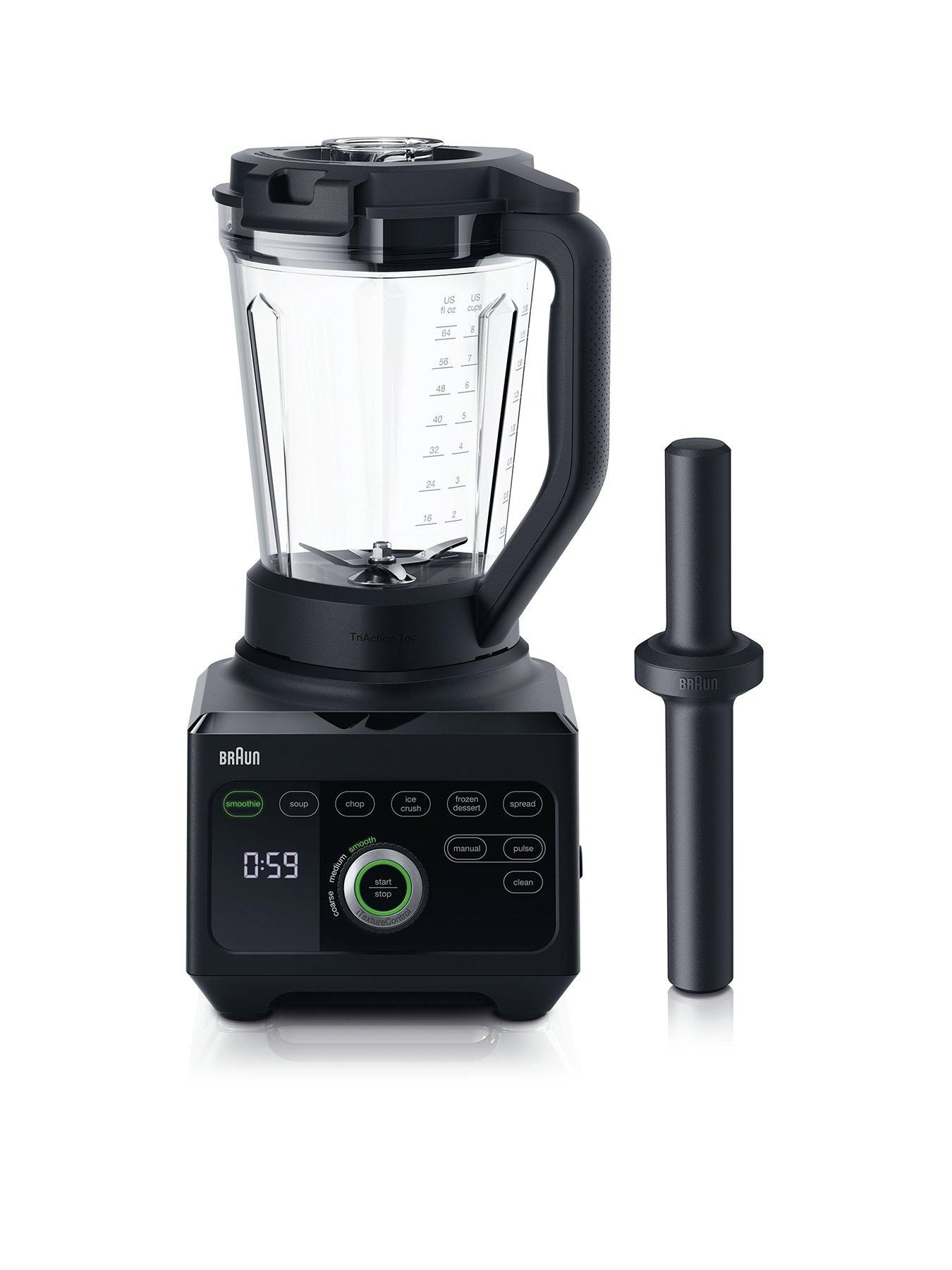 braun-power-blend-9