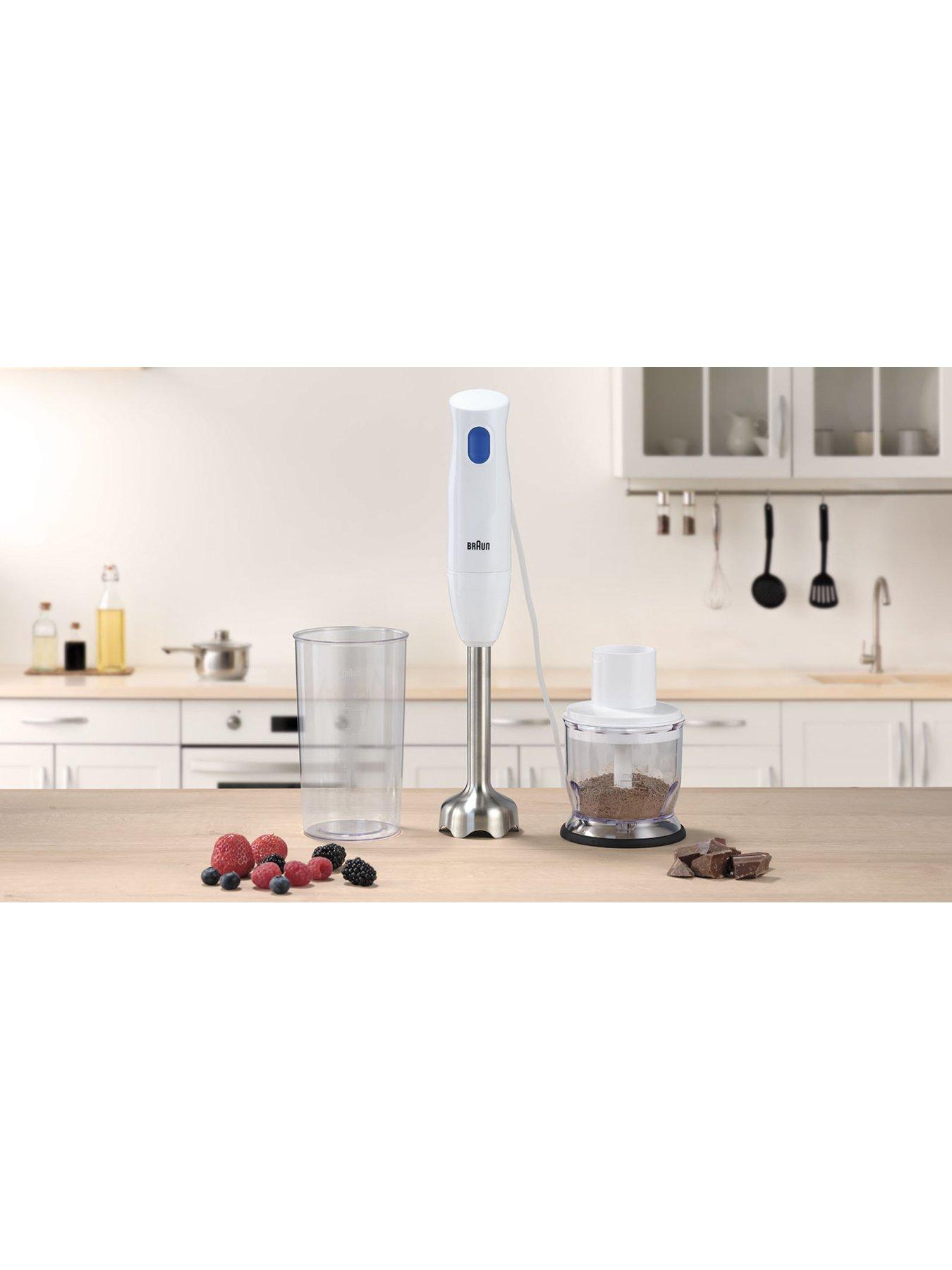 braun-mq10201mwh-hand-blender-white-1576203stillFront