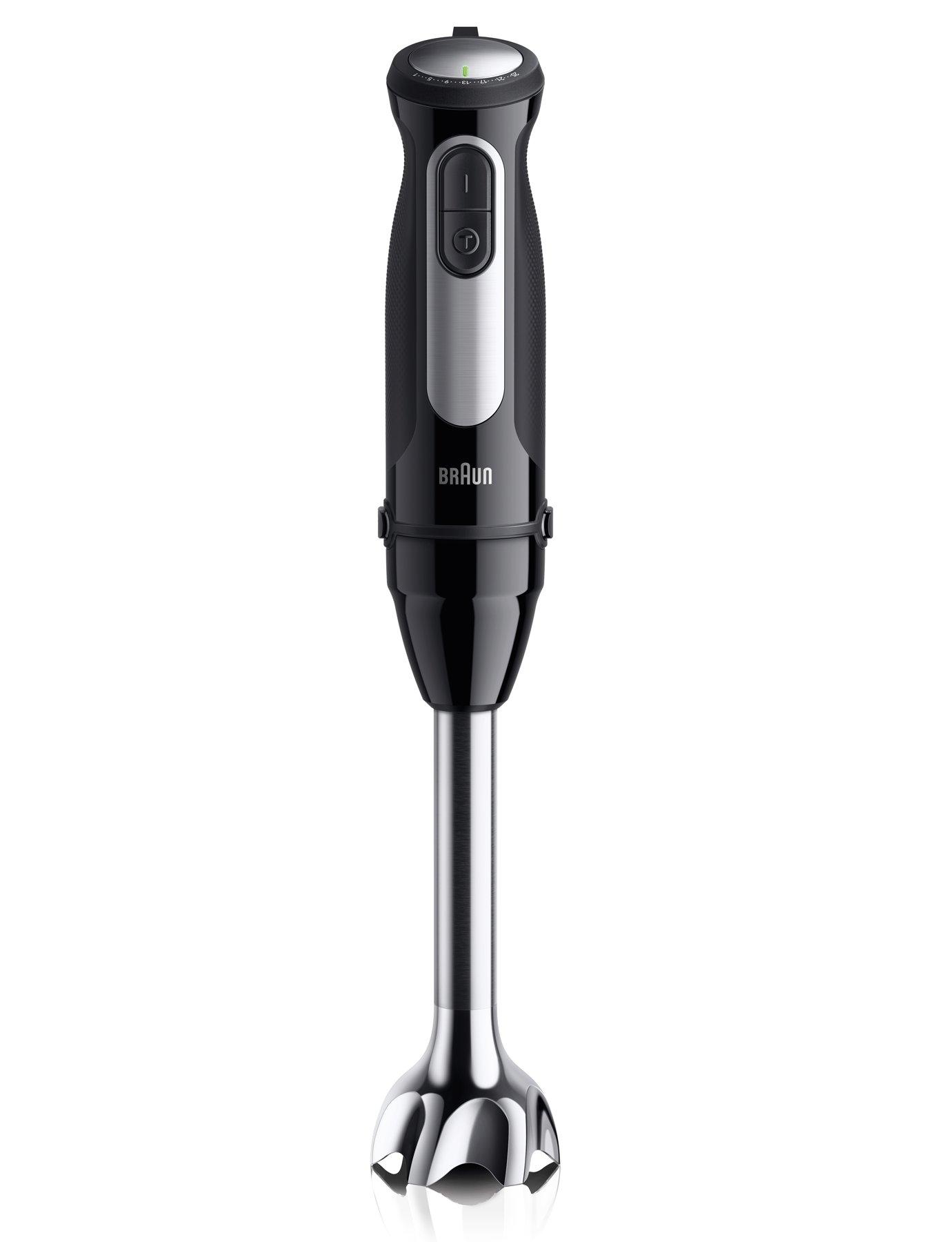 braun-mq55755m-multiquick-5-pro-hand-blender-black-5814466stillFront