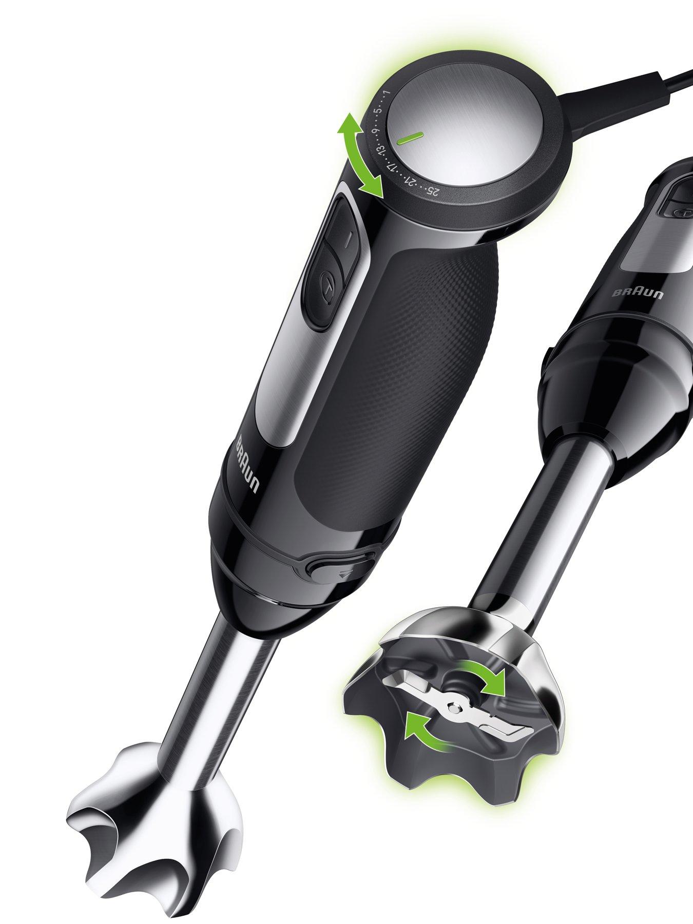 braun-mq55755m-multiquick-5-pro-hand-blender-black-5814466outfit