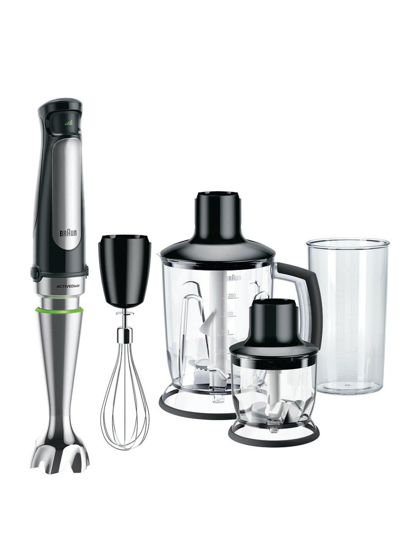 braun-mq7045x-multiquick-7-hand-blender-black-2028262