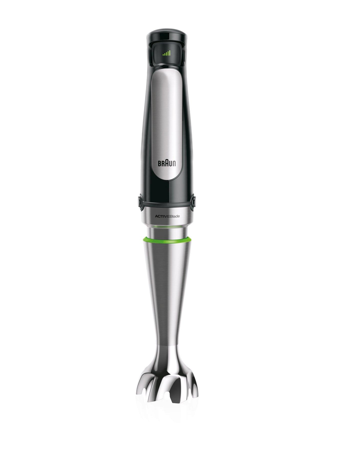 braun-mq7045x-multiquick-7-hand-blender-black-2028262stillFront