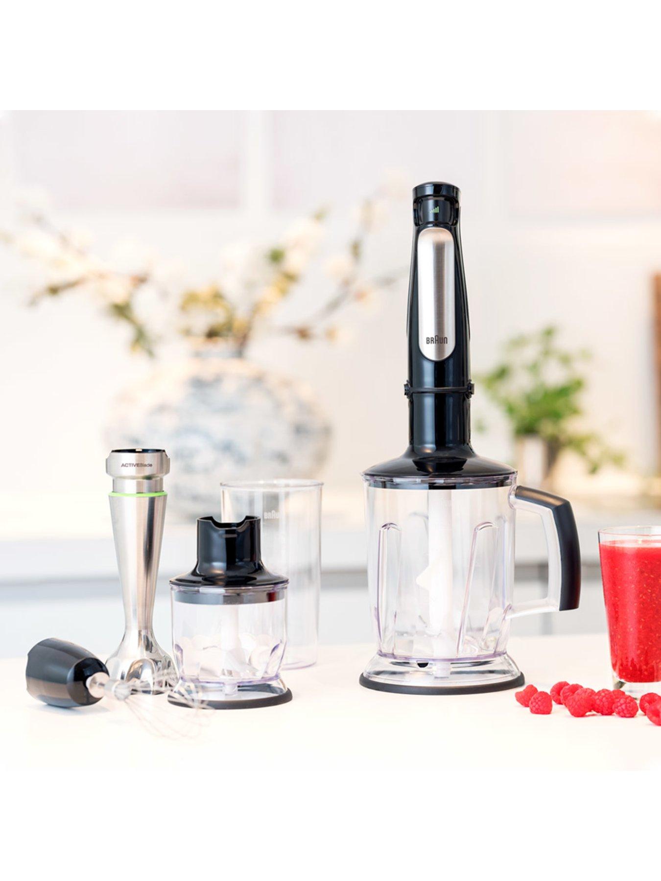 braun-mq7045x-multiquick-7-hand-blender-black-2028262detail