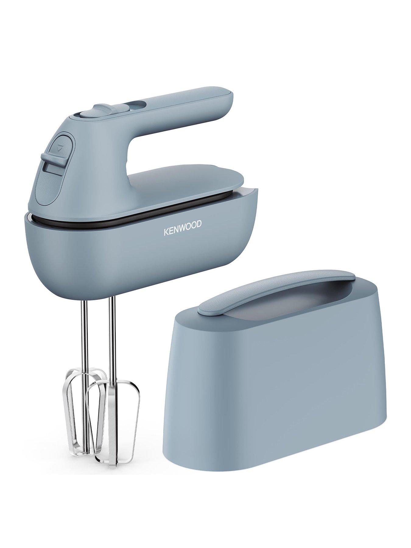 kenwood-quickmix-go-hand-mixernbsp--blue