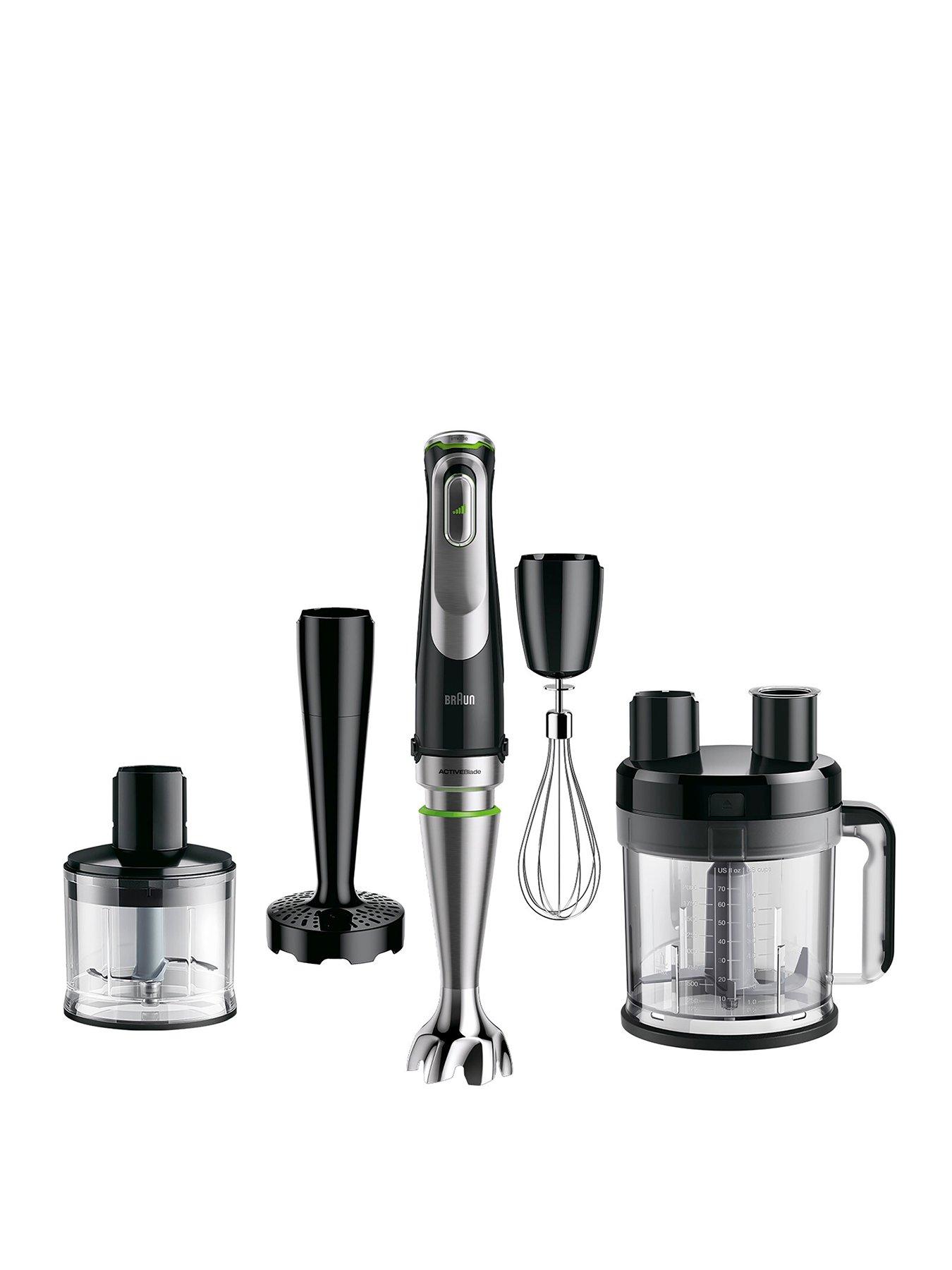 braun-mq9187xli-multiquick-9-hand-blender-black