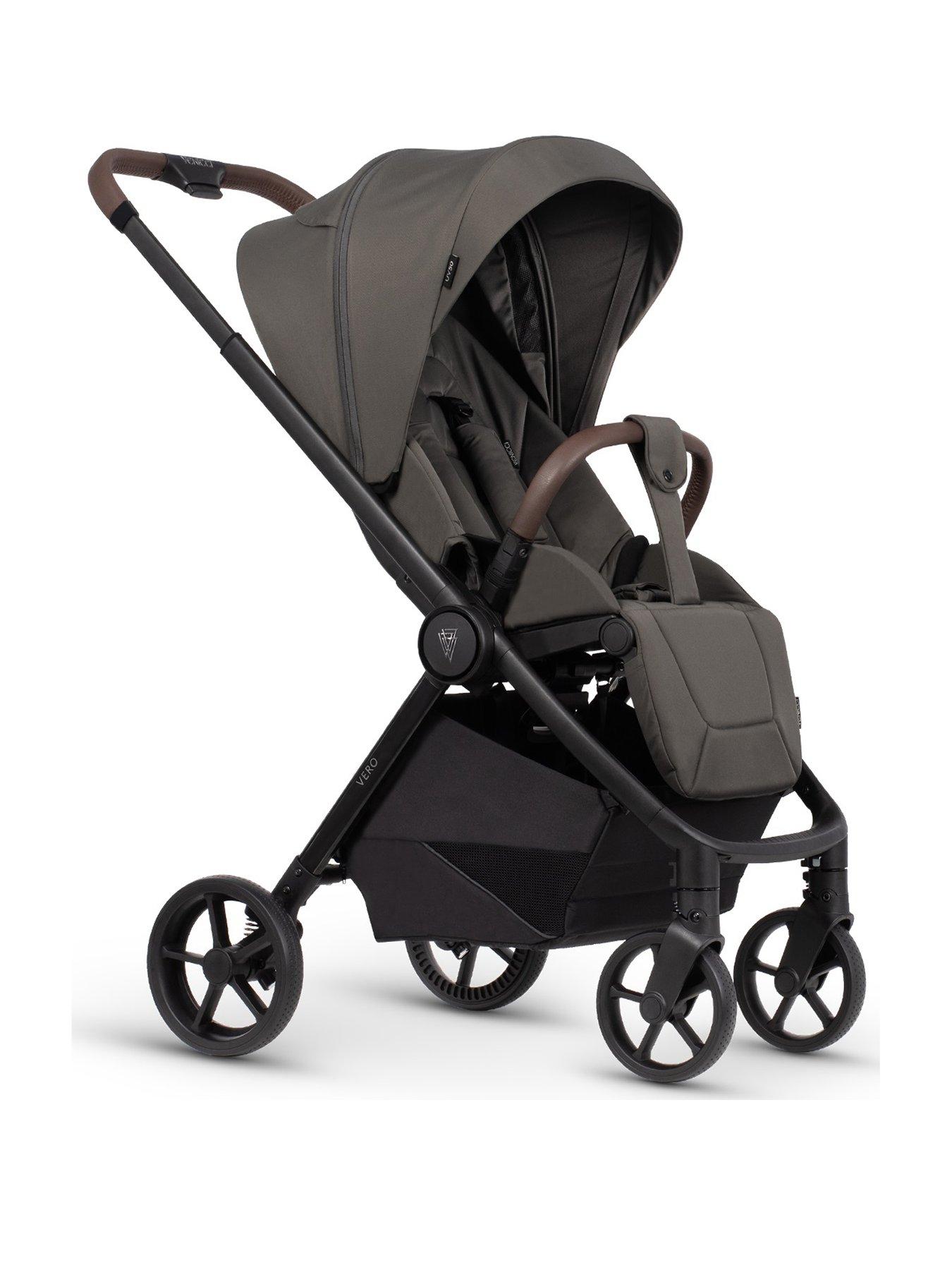 venicci-vero-stroller-sageback