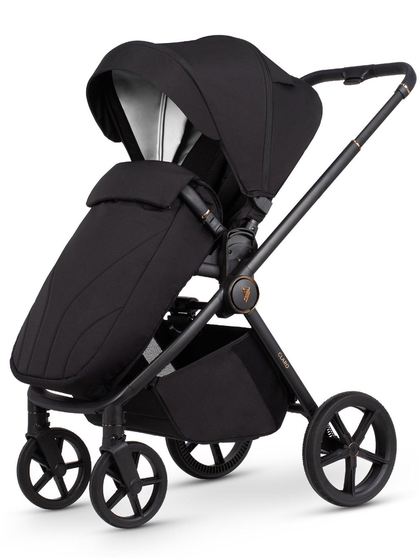 venicci-claro-2in1-pushchair-and-accessories-noiroutfit