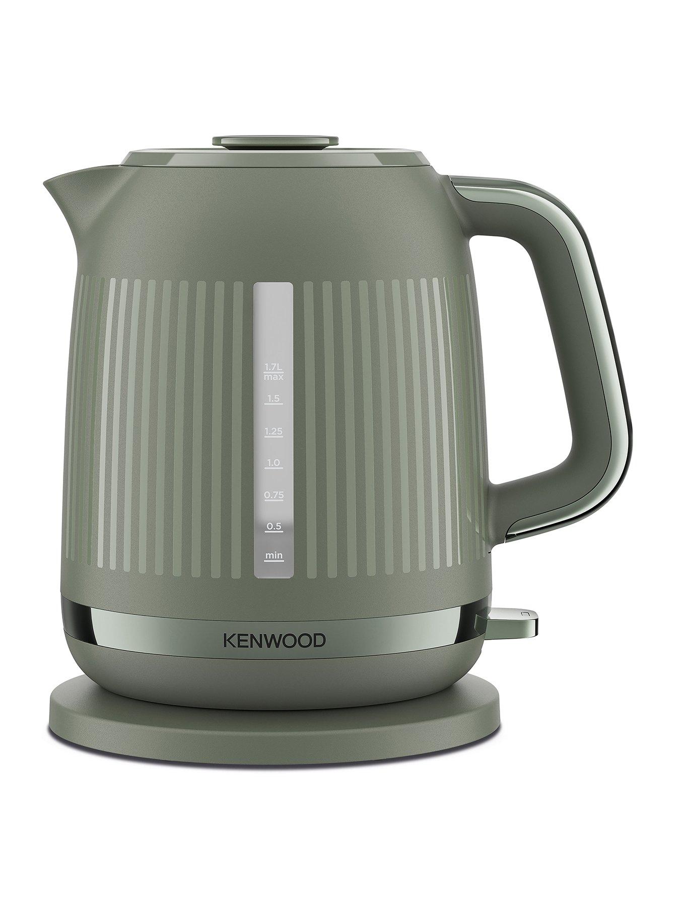 kenwood-dusk-kettle-green