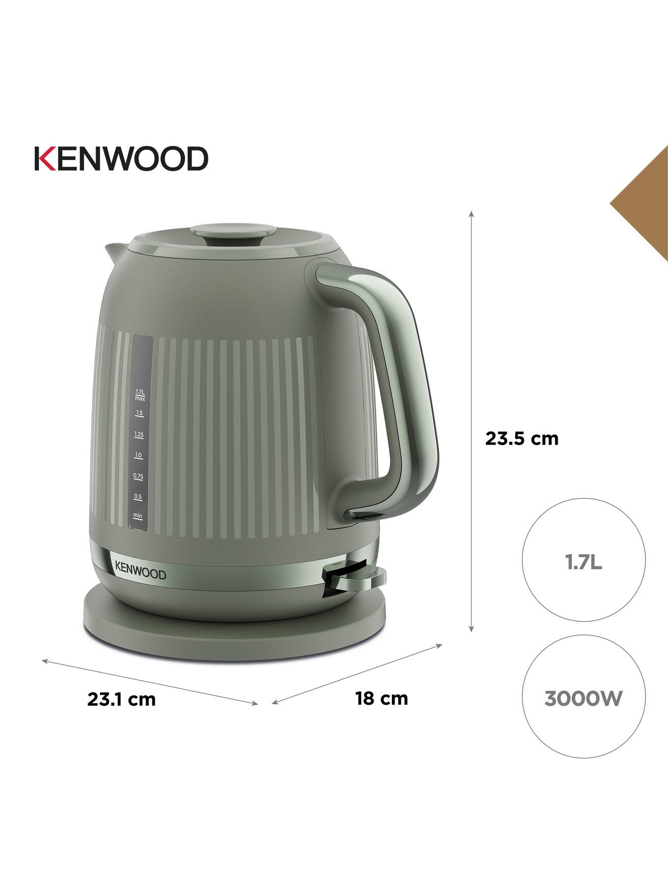 kenwood-dusk-kettle-greenoutfit