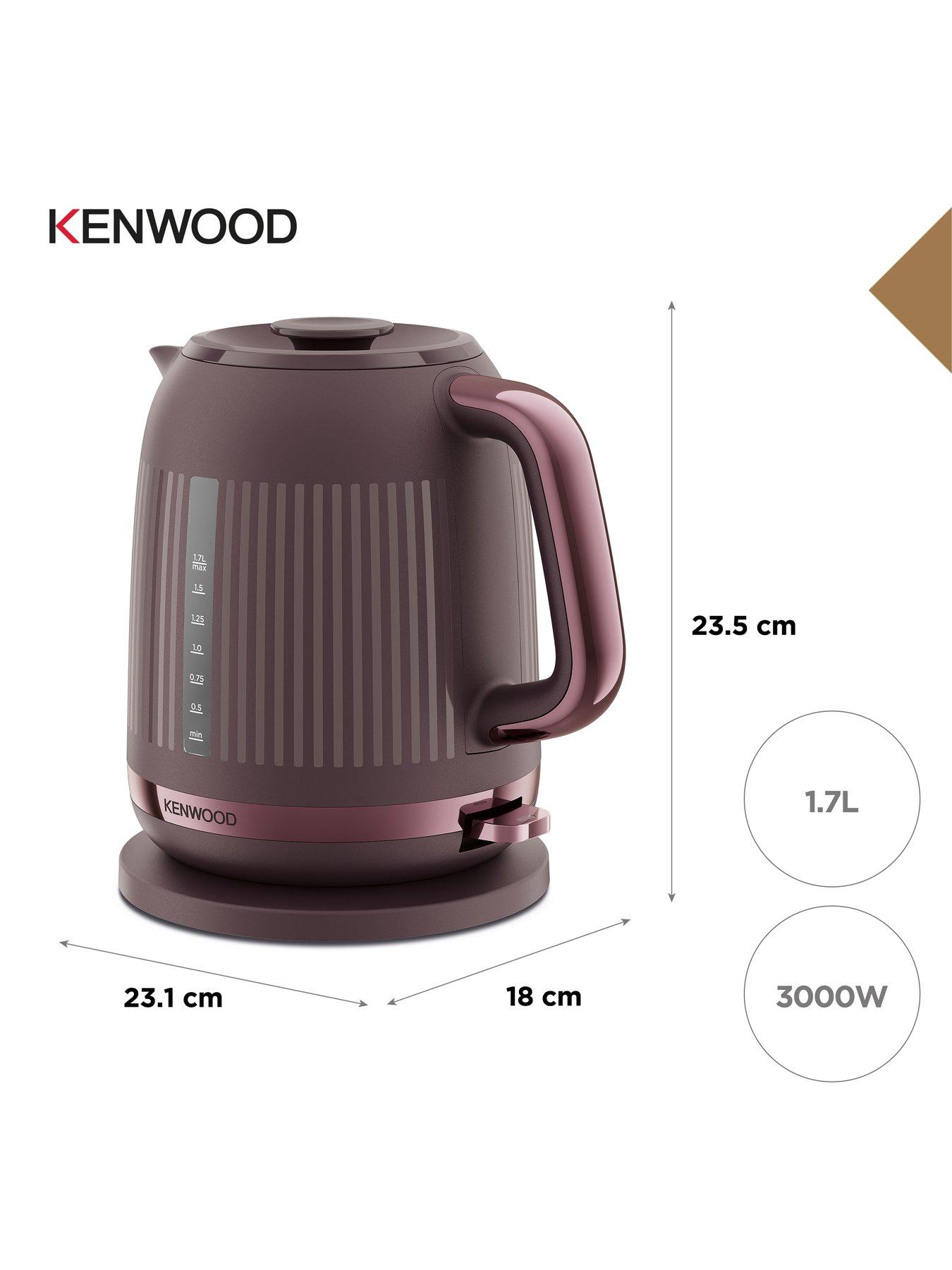 kenwood-dusk-kettle-purpledetail