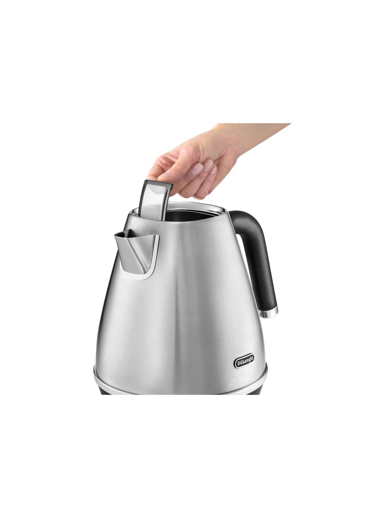 delonghi-distinta-x-kettle-metaloutfit