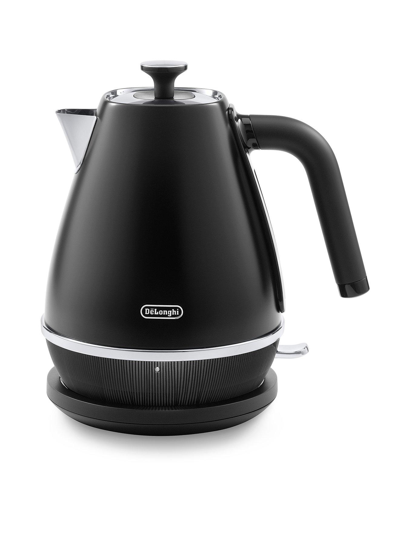 delonghi-distinta-x-kettle-black