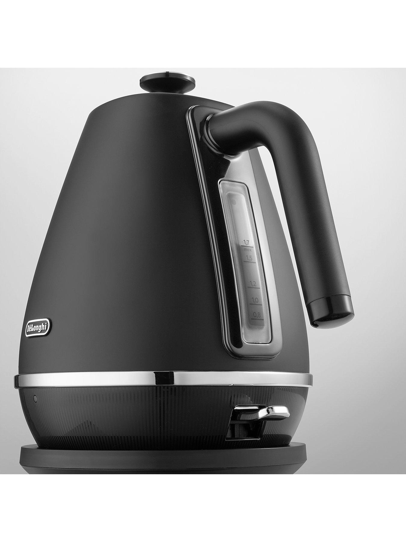 delonghi-distinta-x-kettle-blackback