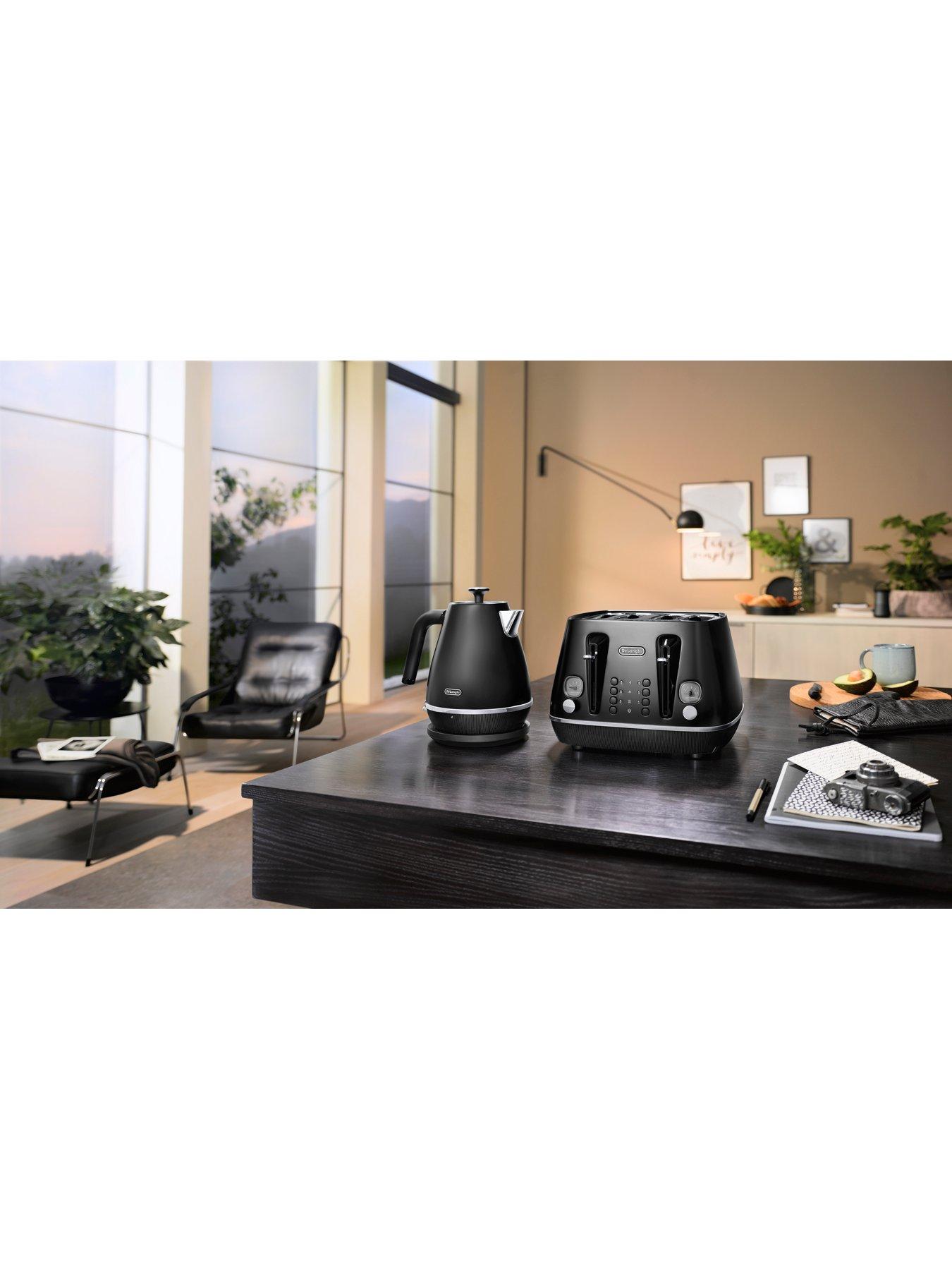 delonghi-distinta-x-kettle-blackdetail