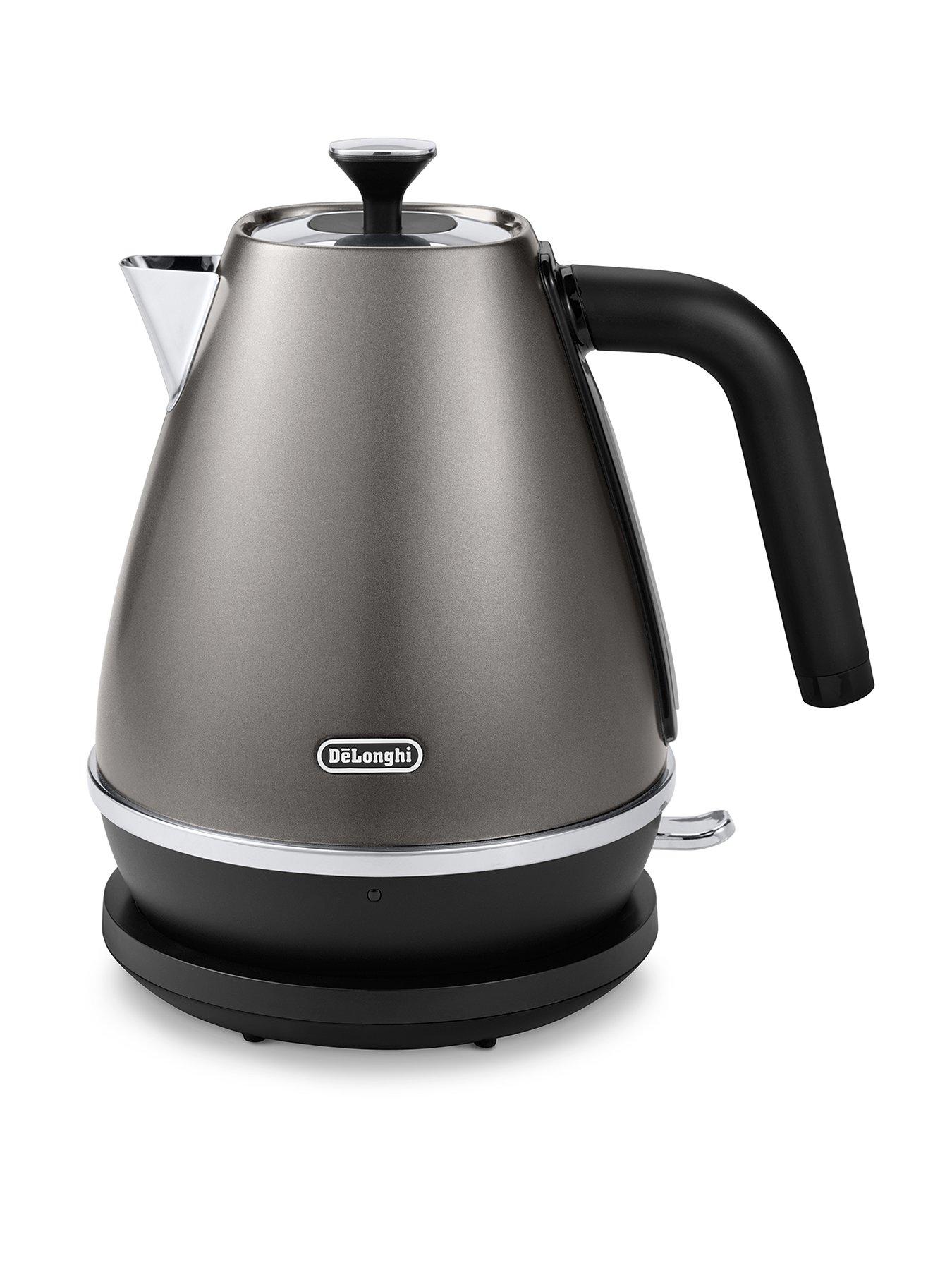 delonghi-distina-x-kettle-titanium